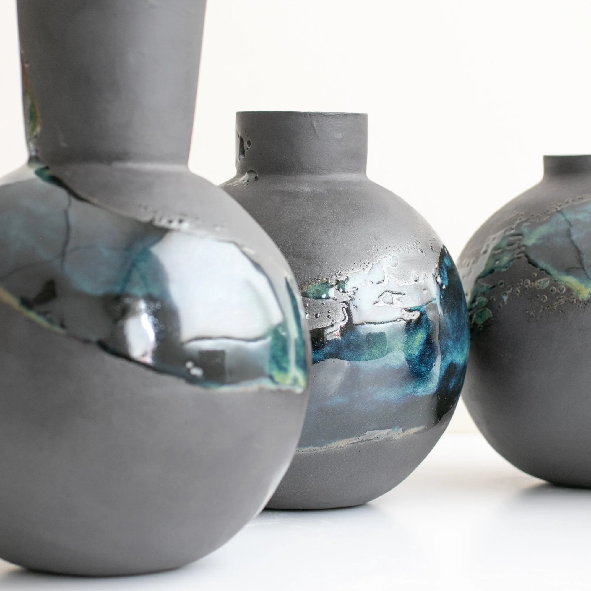 yemaya medium collar in middle sq 300dpi.jpg