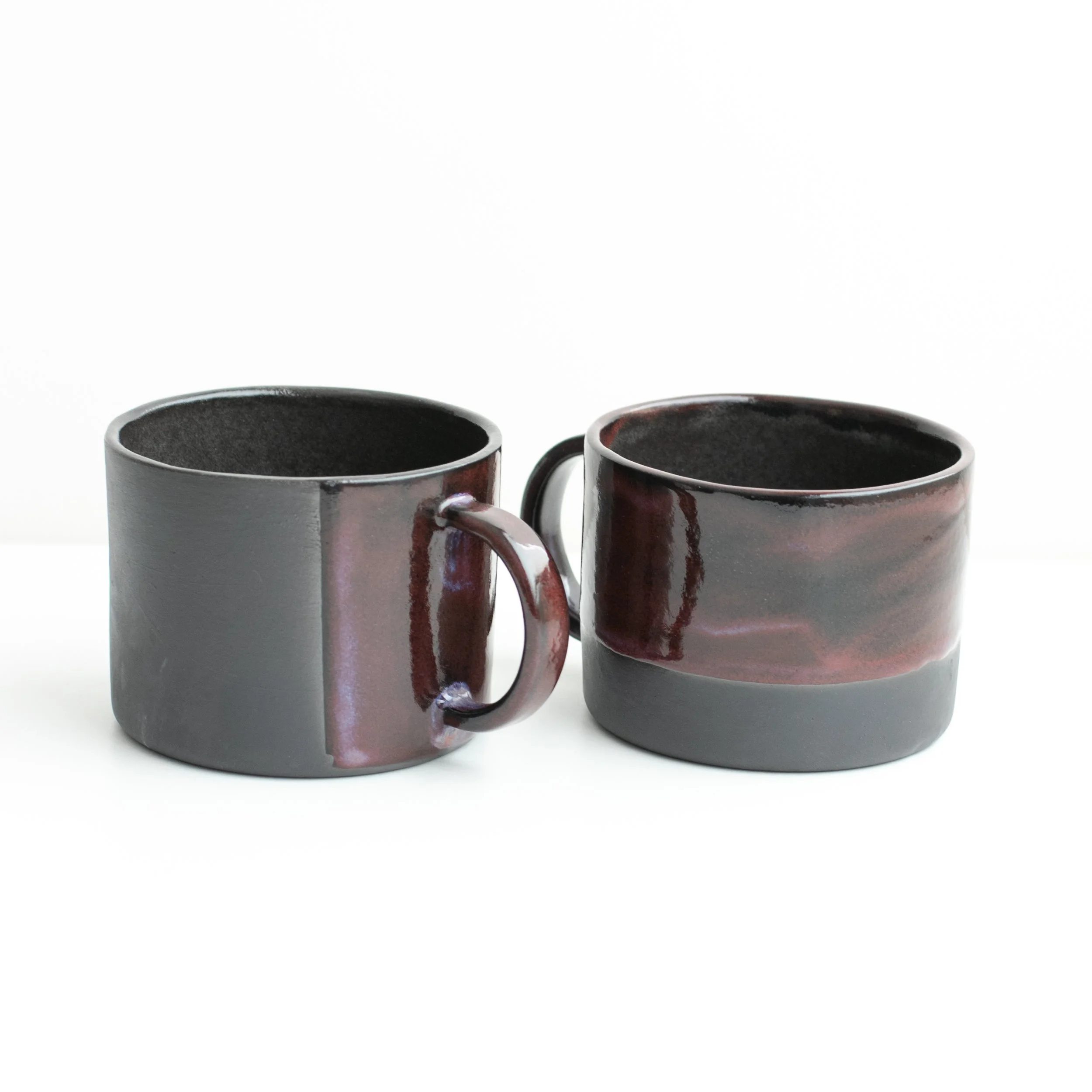 mugs storm red and handle sq 144.jpg