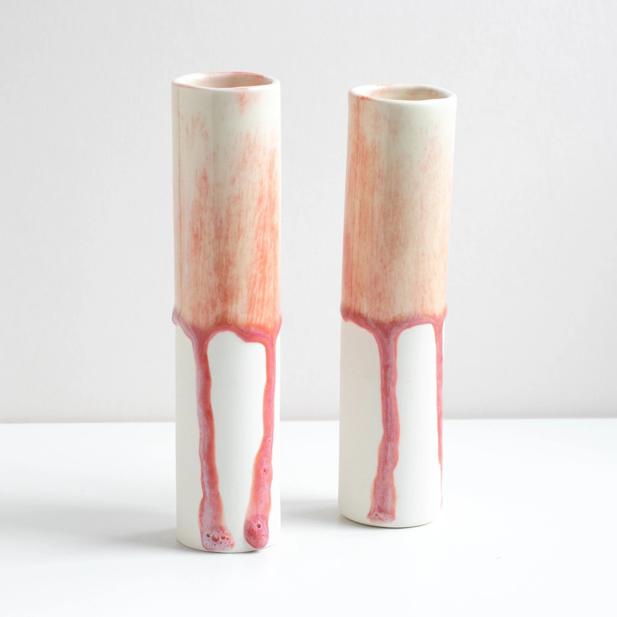 Shepherds delight drippy full sq 300dpi.jpg