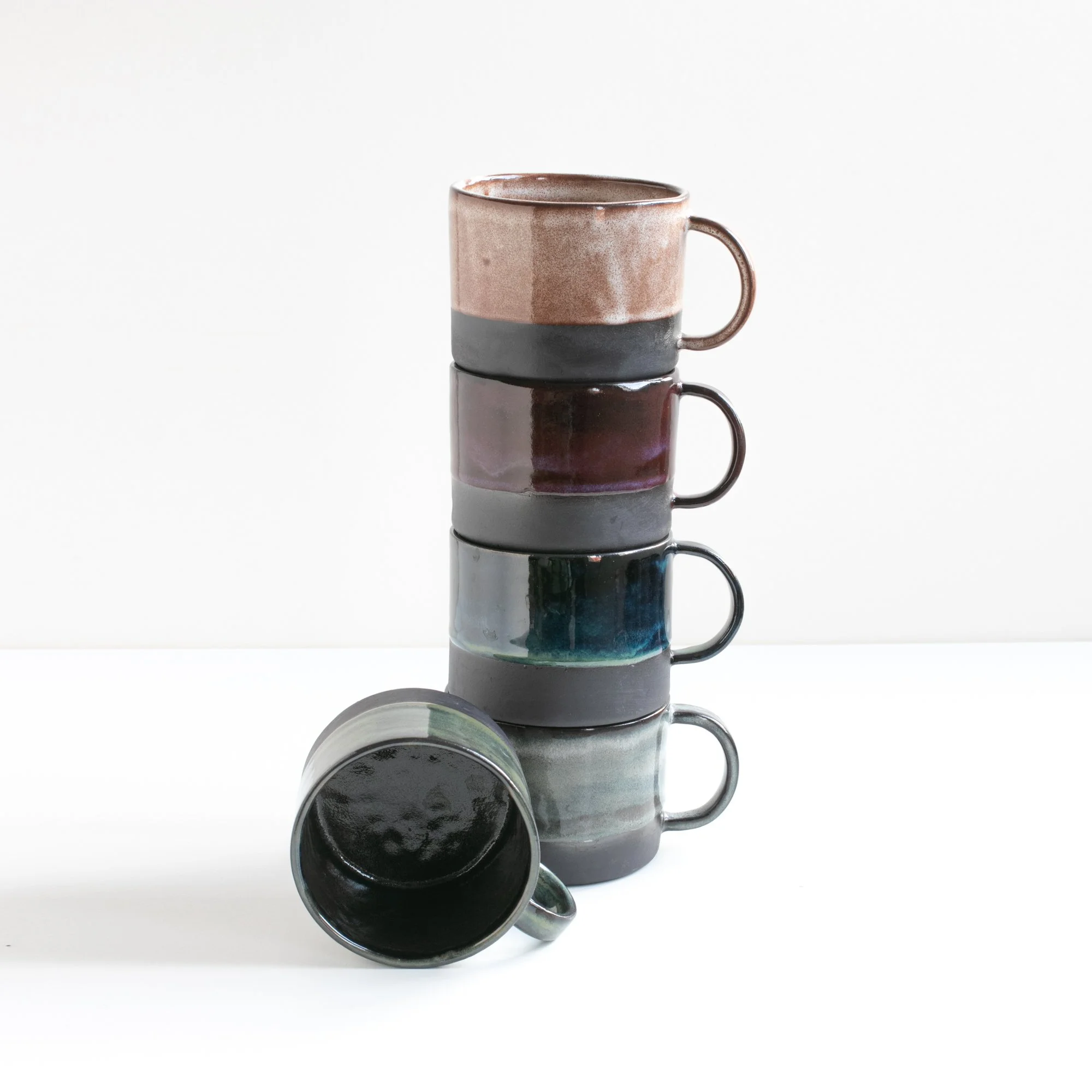 Mug stack waterfall 4 + 1 sq 144.jpg