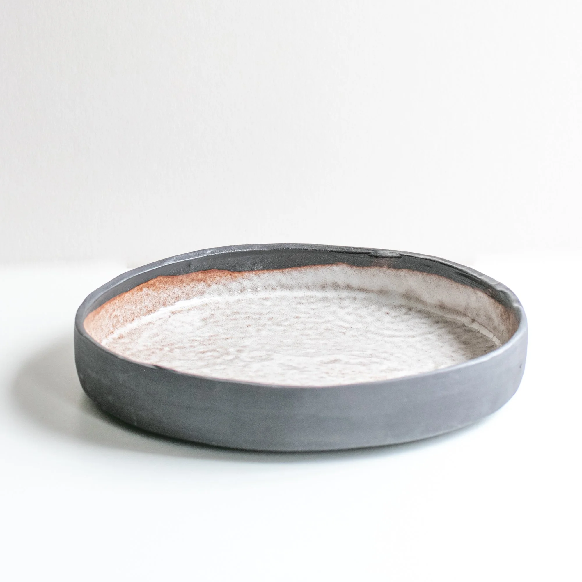 wide bowl snow 2 144 sq.jpg