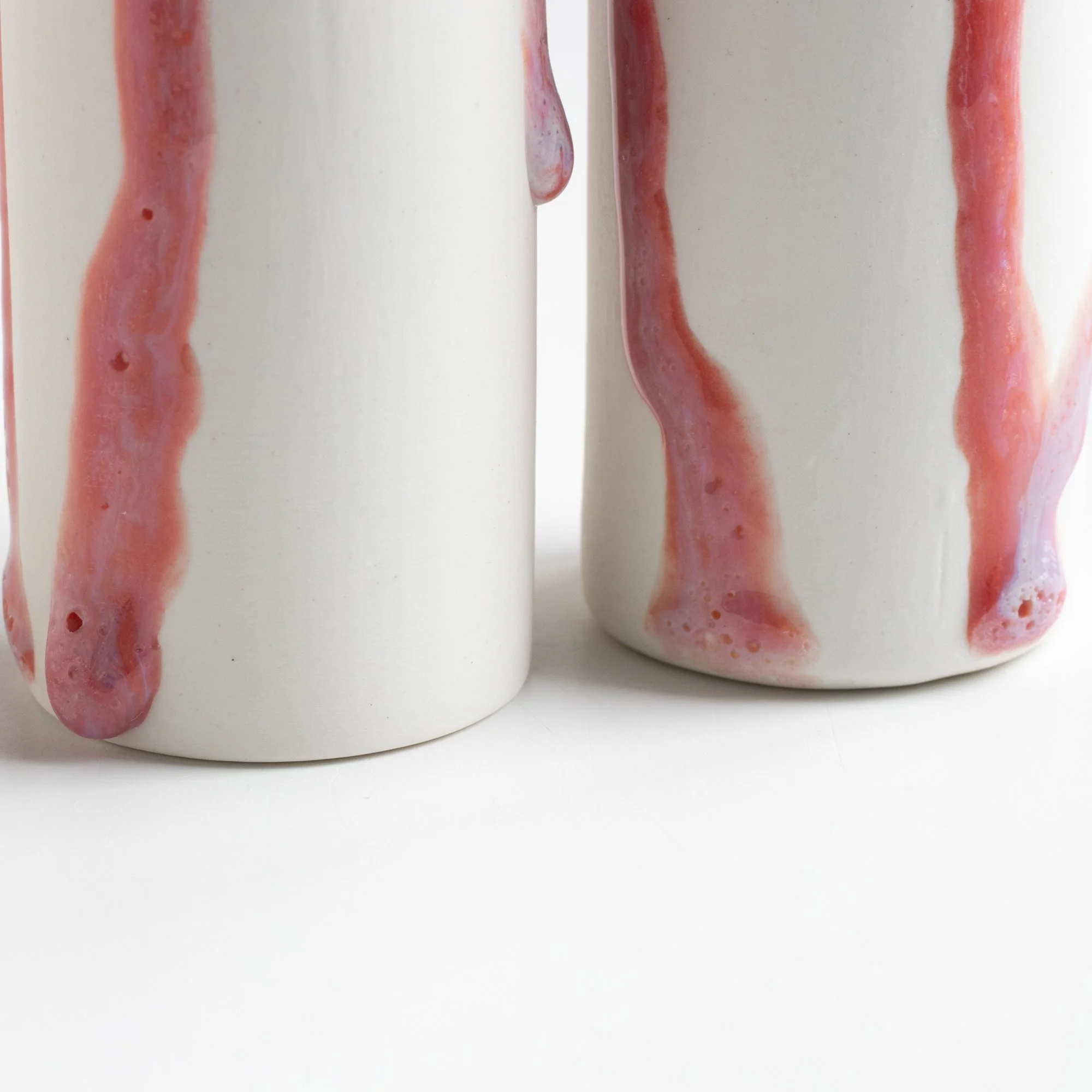 Shepherds delight drippy 1sq 300dpi.jpg