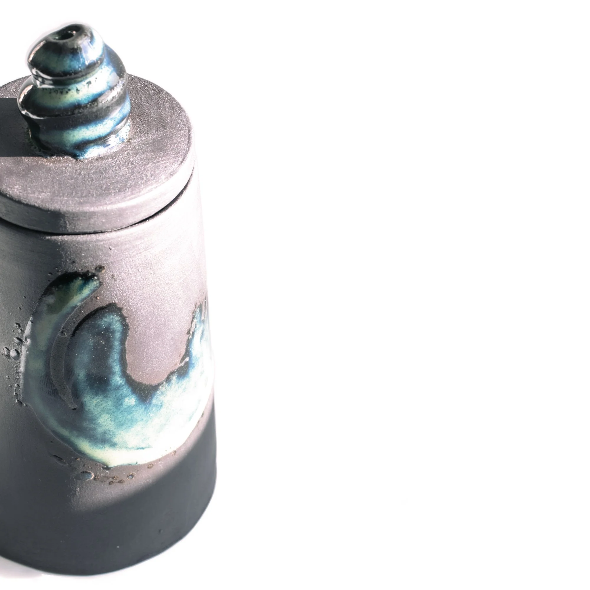 lidded vessel blue side sq 144.jpg