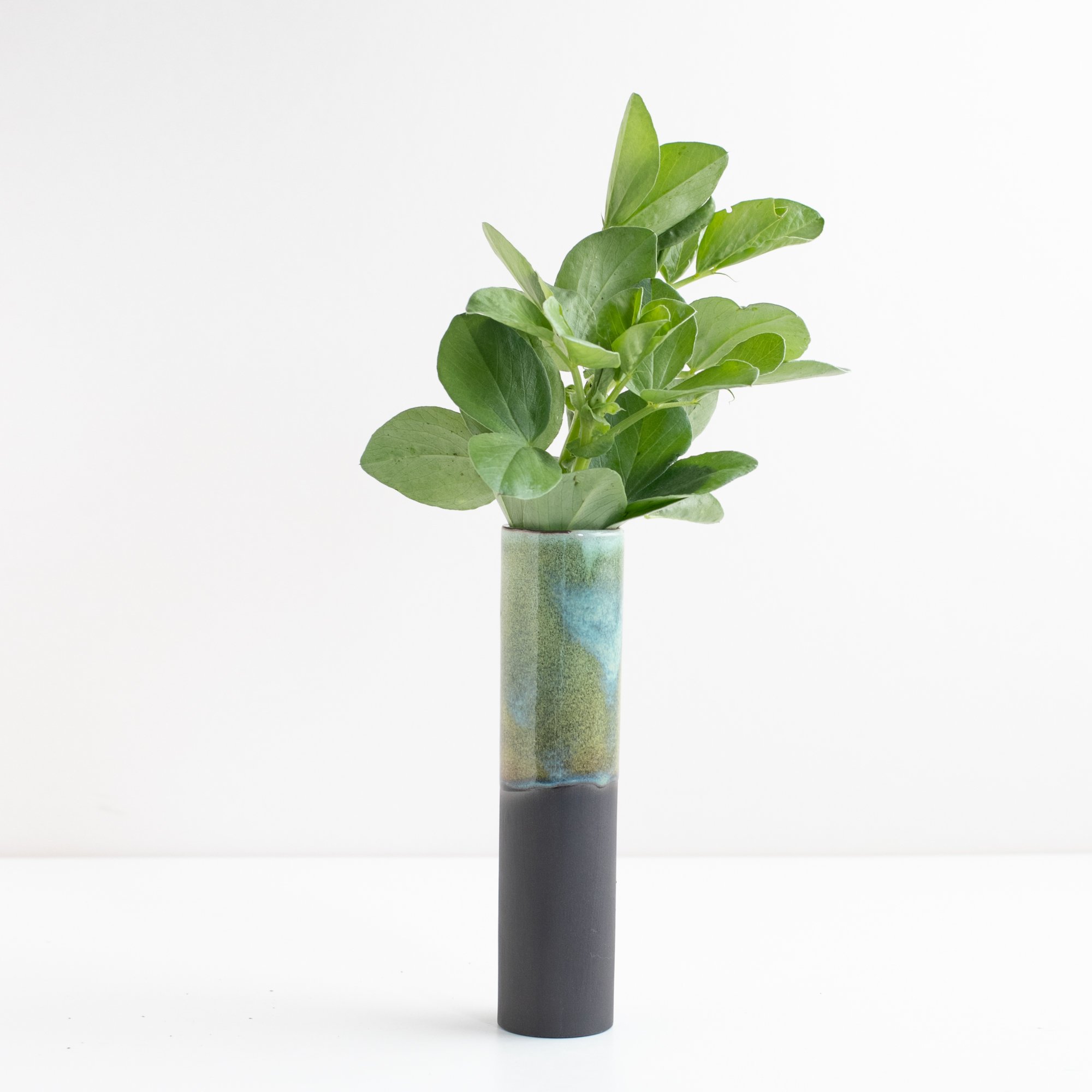 Sea green with pea shoots sq 144.jpg