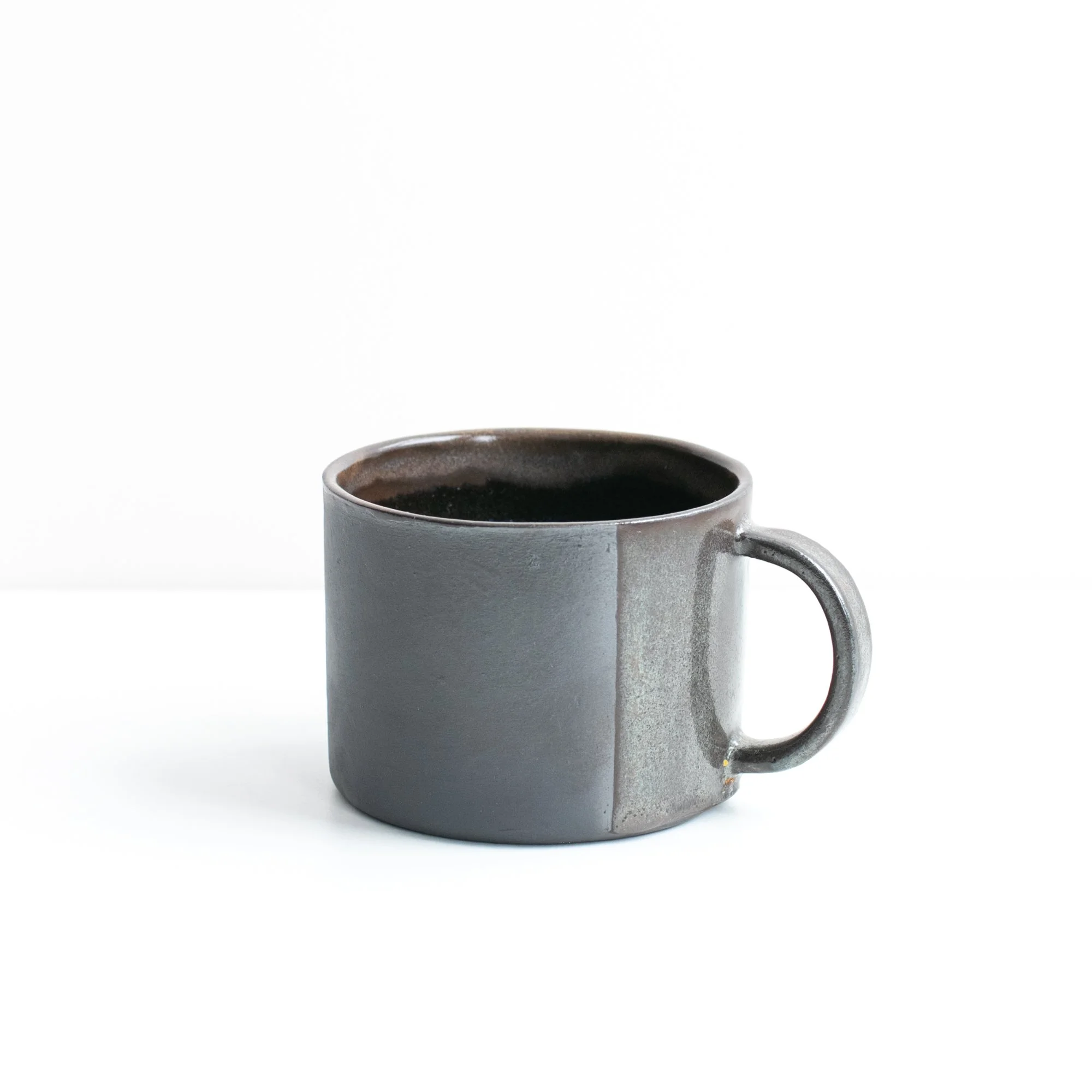 storm mug handle bronze sq 144.jpg
