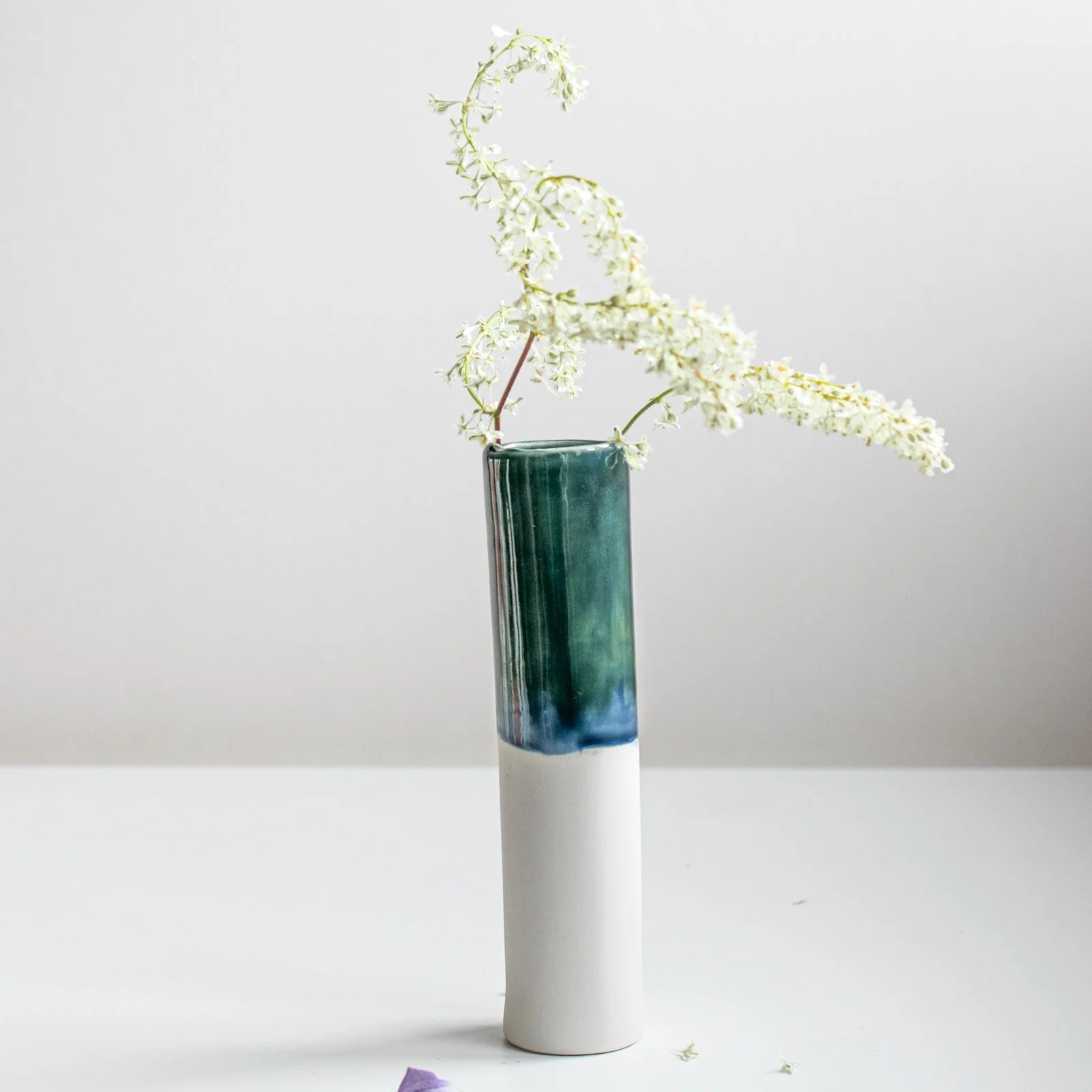 Tall vase ocean deep with flowers sq  72dpi.jpg