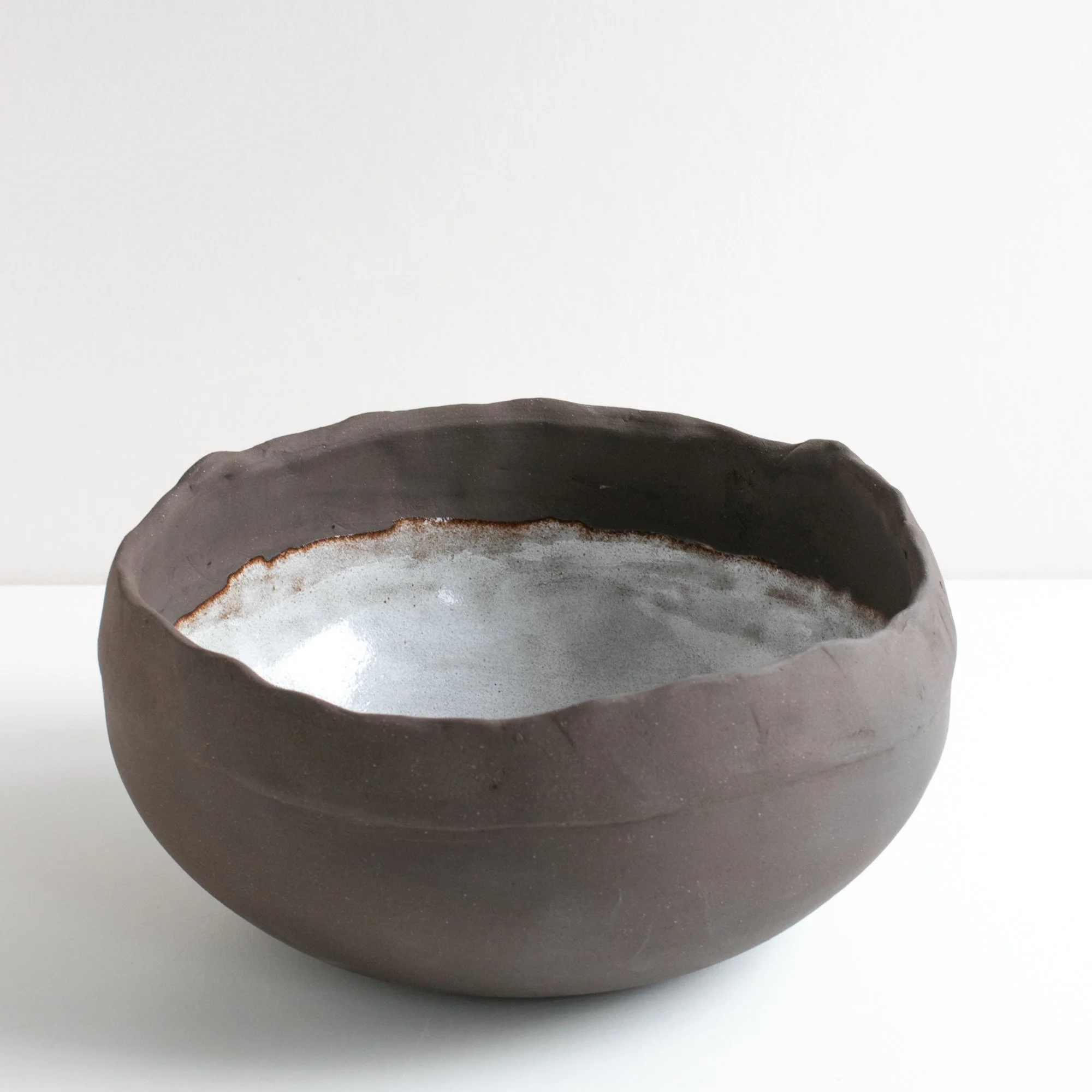 Serving Bowl Collector's Corner