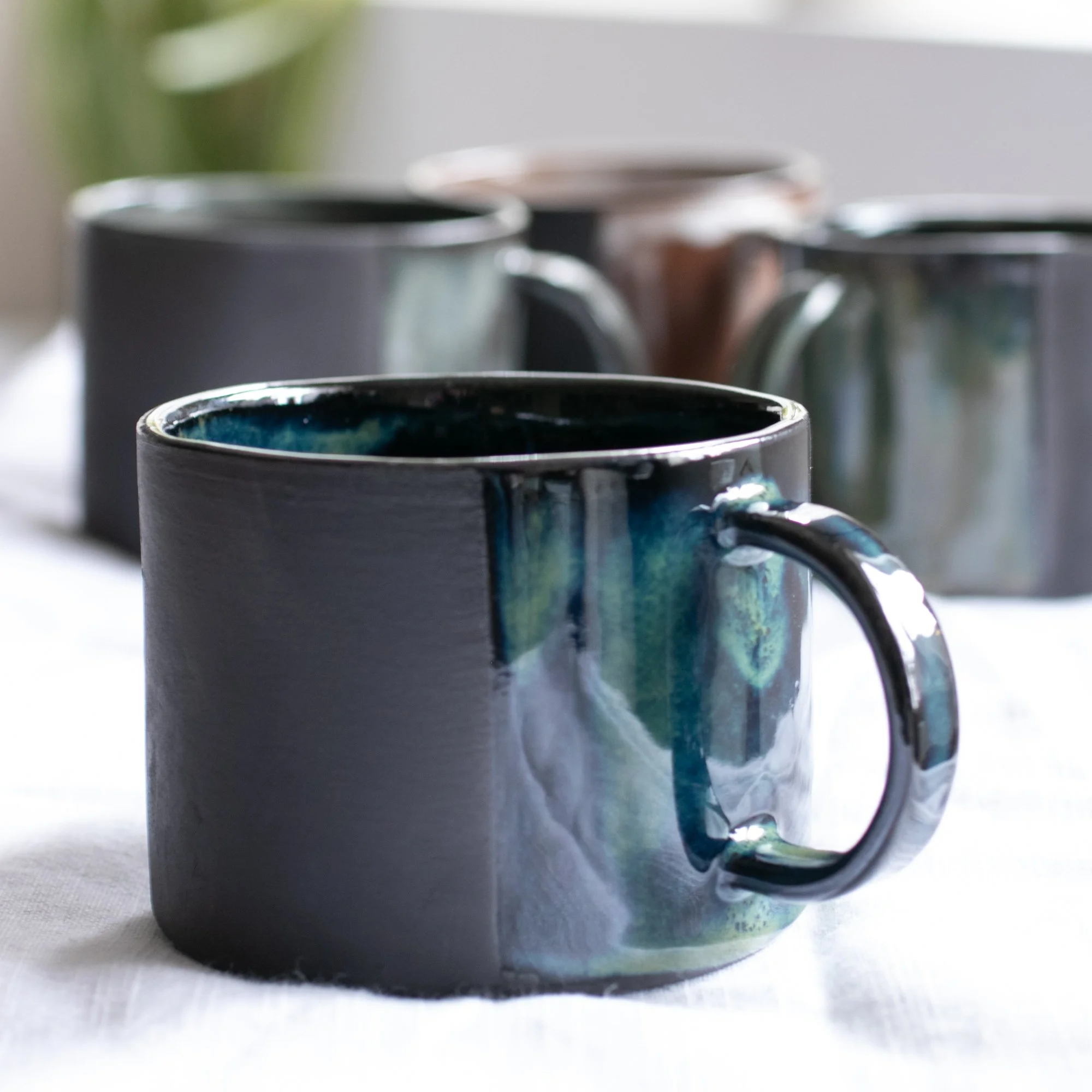 Mug storm handle blue group sq 144.jpg