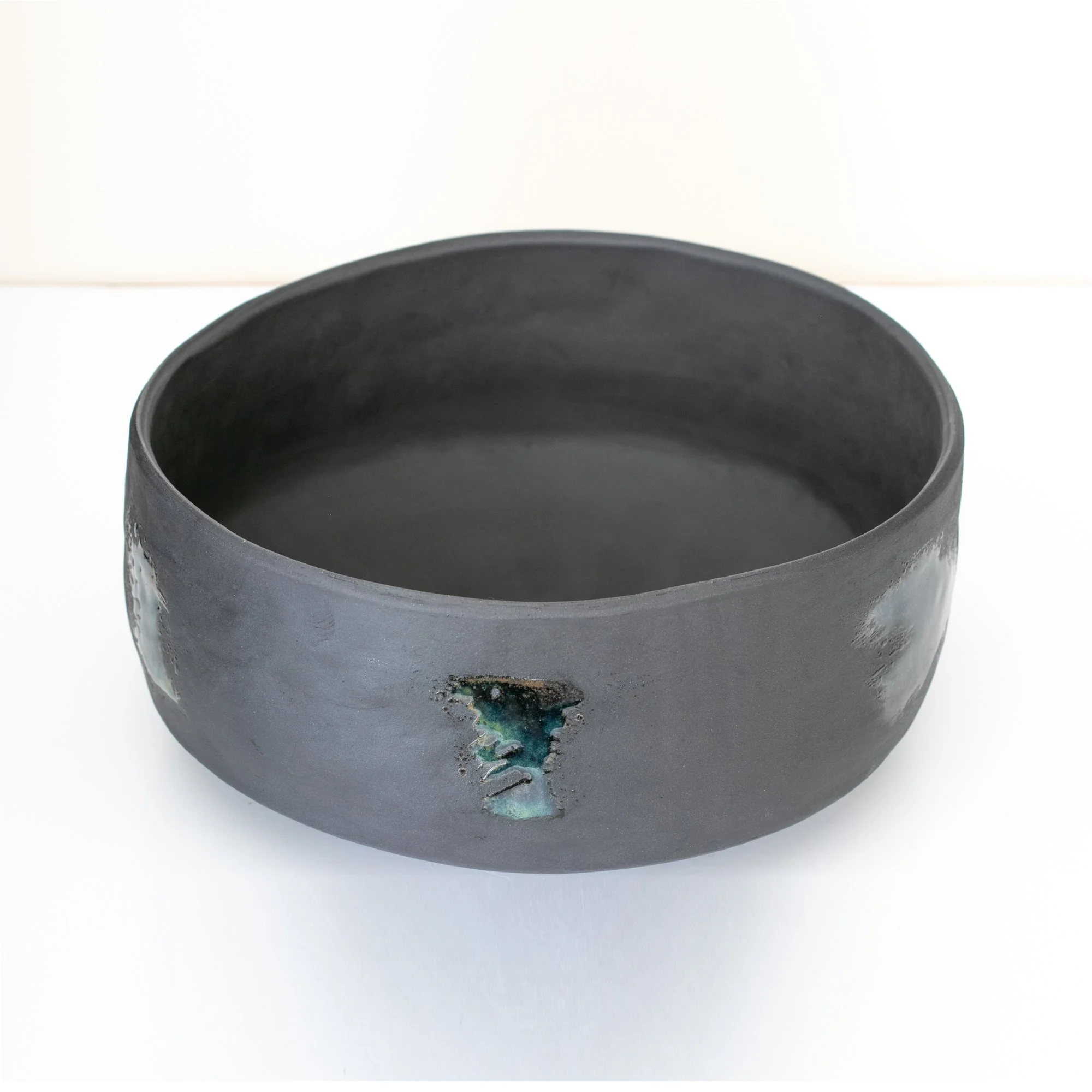 Large bowl fish 2 sq 300dpi.jpg