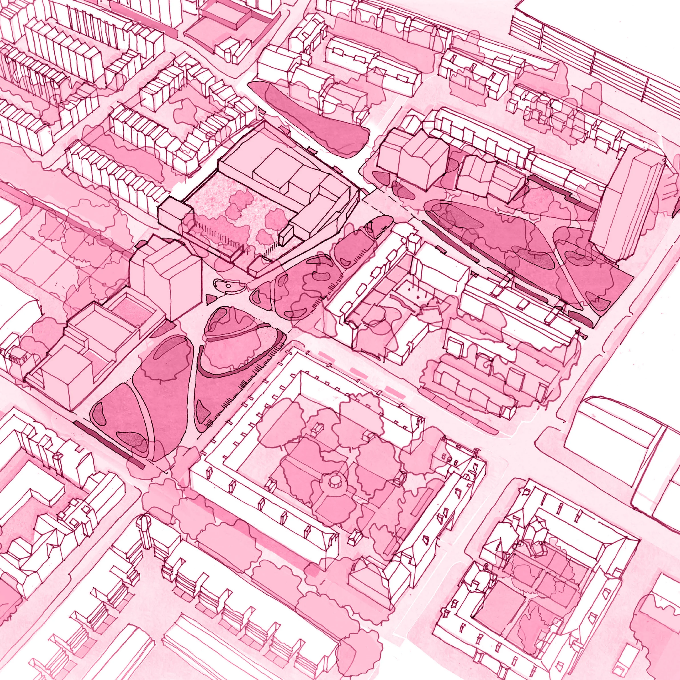 CST_Iso_Cropped sq pink.jpg