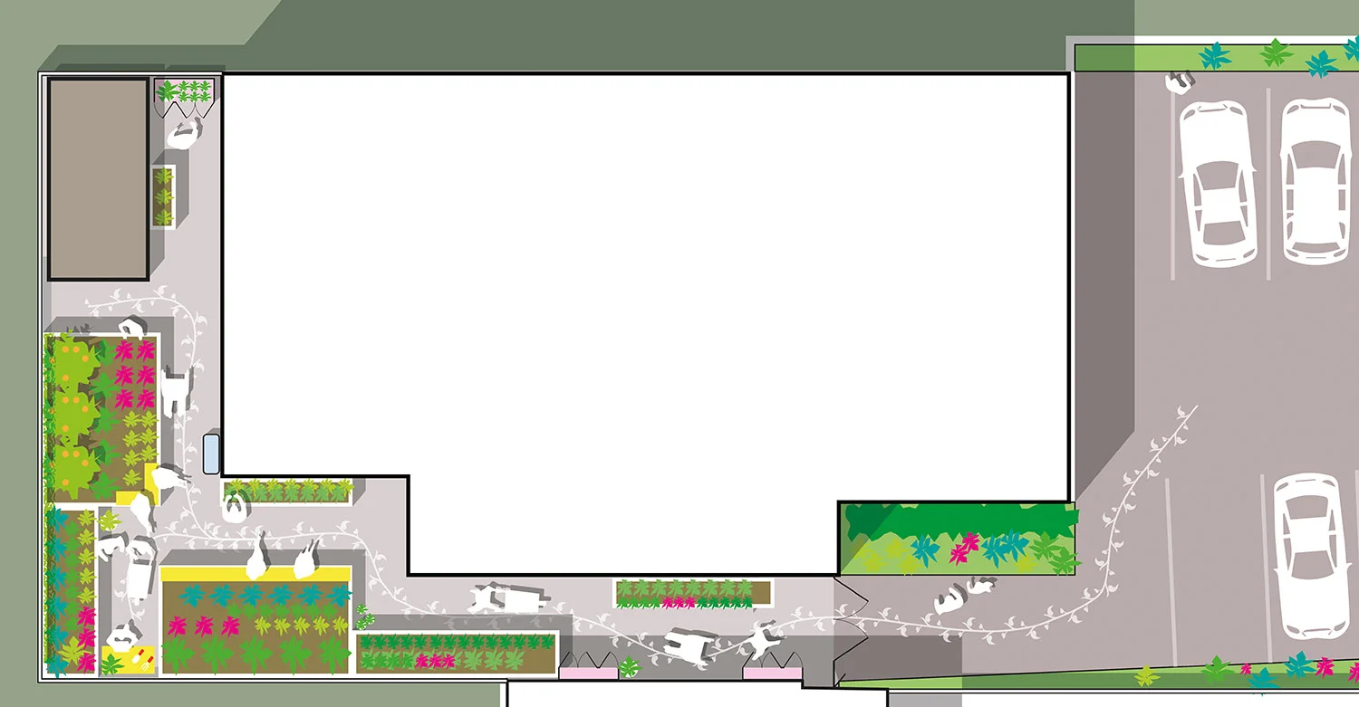 MHDS_Swanscombe edible garden plan.jpg