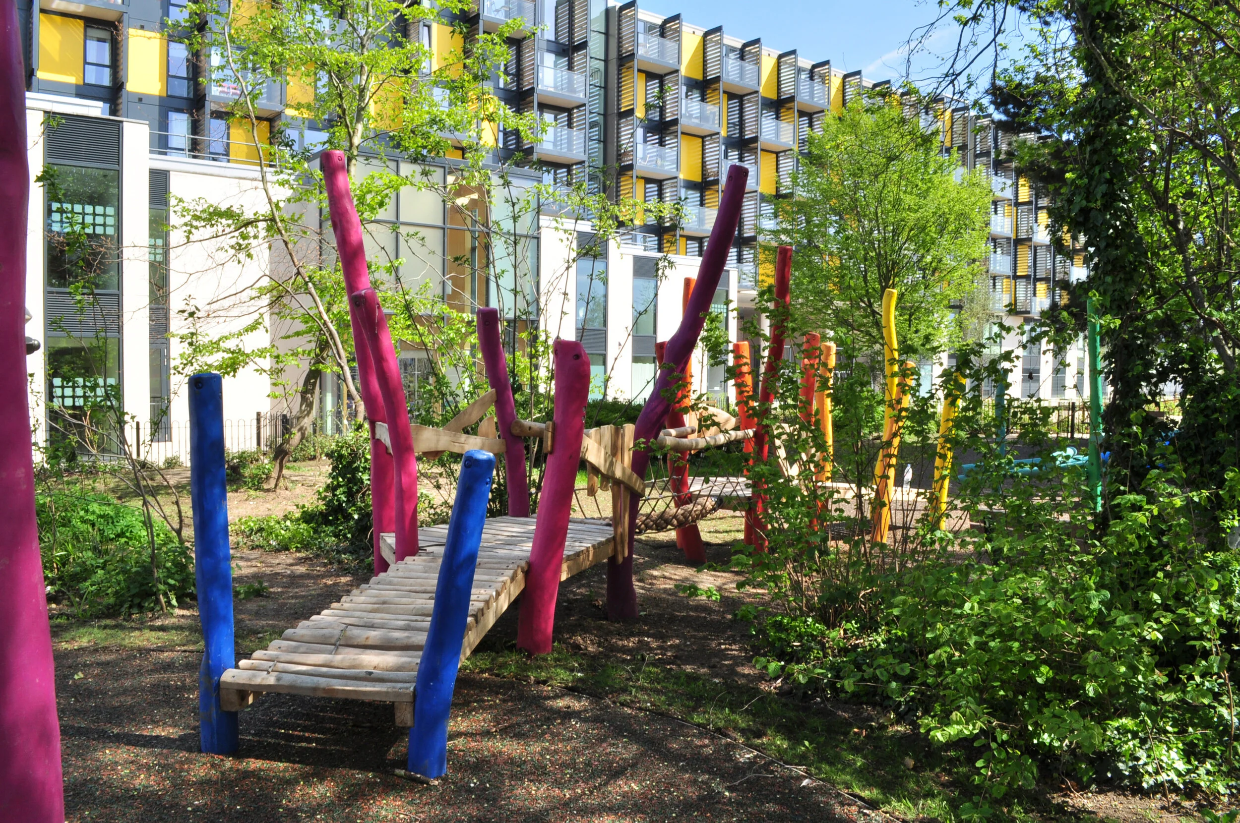 Wormholt park_Woodland play.jpg