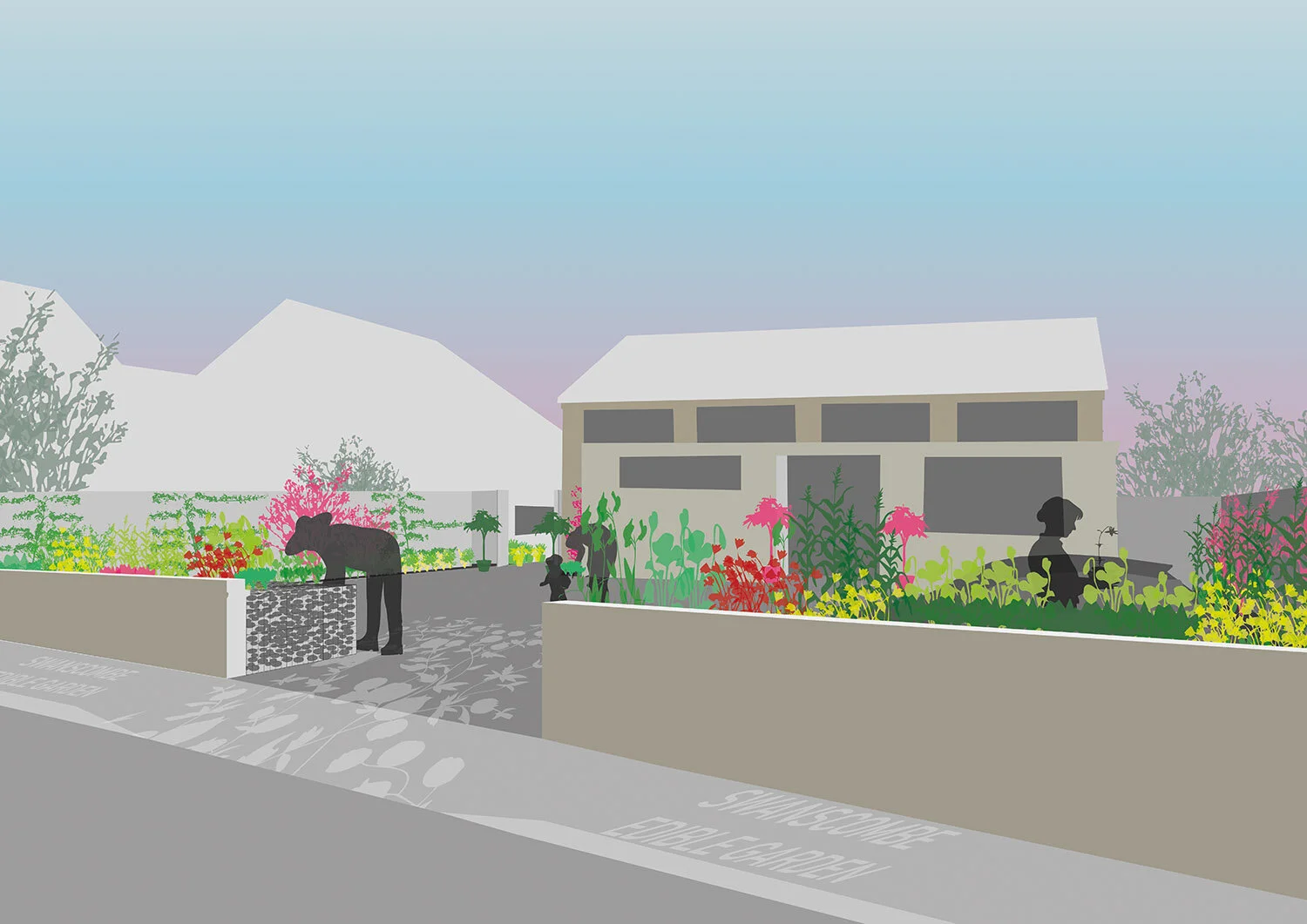 MHDS101_SKV07_Ai04_View car park proposed-01_WEB.jpg
