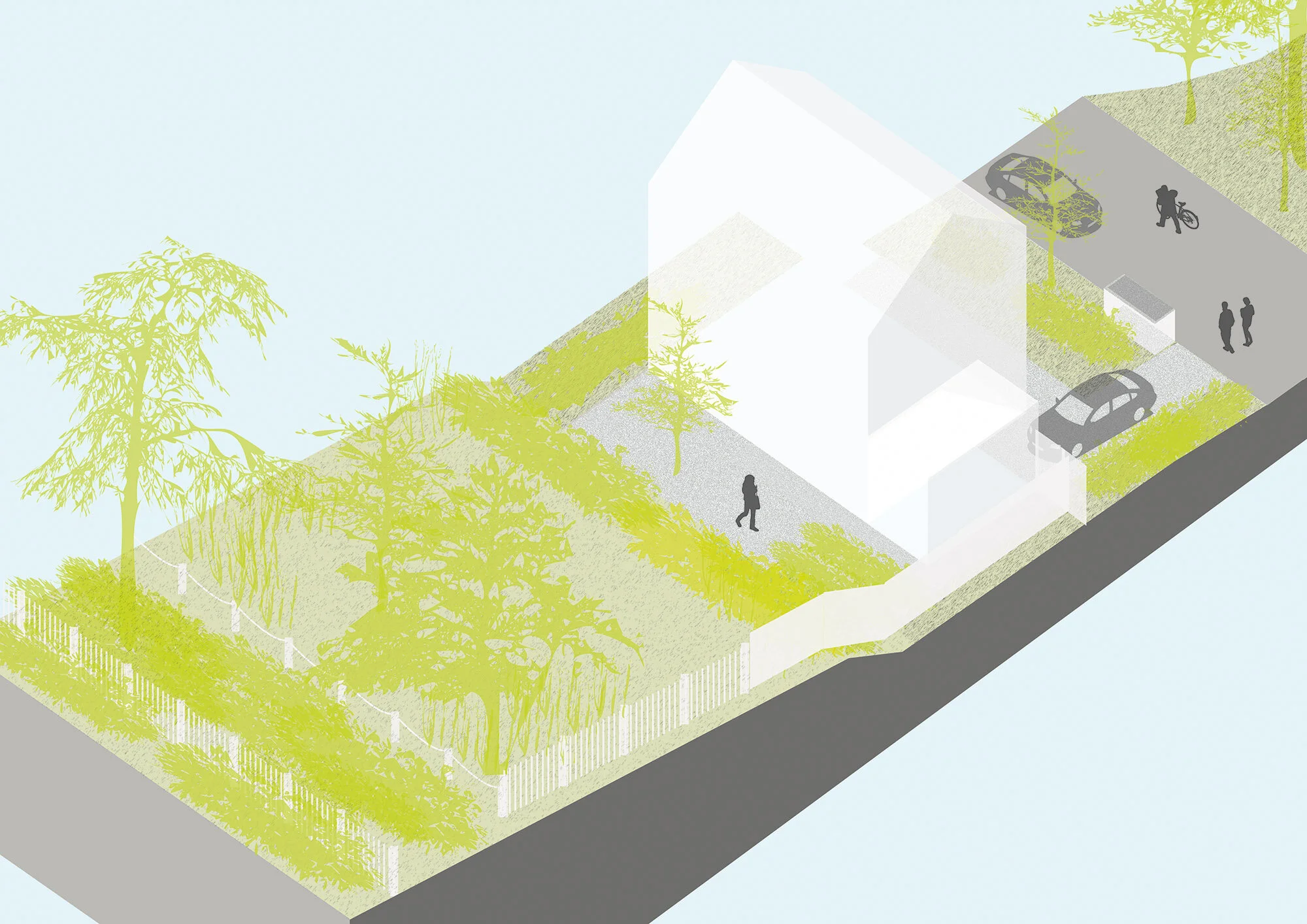 MHDS_Pound Lane_Landscape_Axo_1.jpg