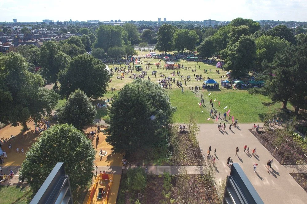 wormholt-park-w12-hq-6681_web.jpg