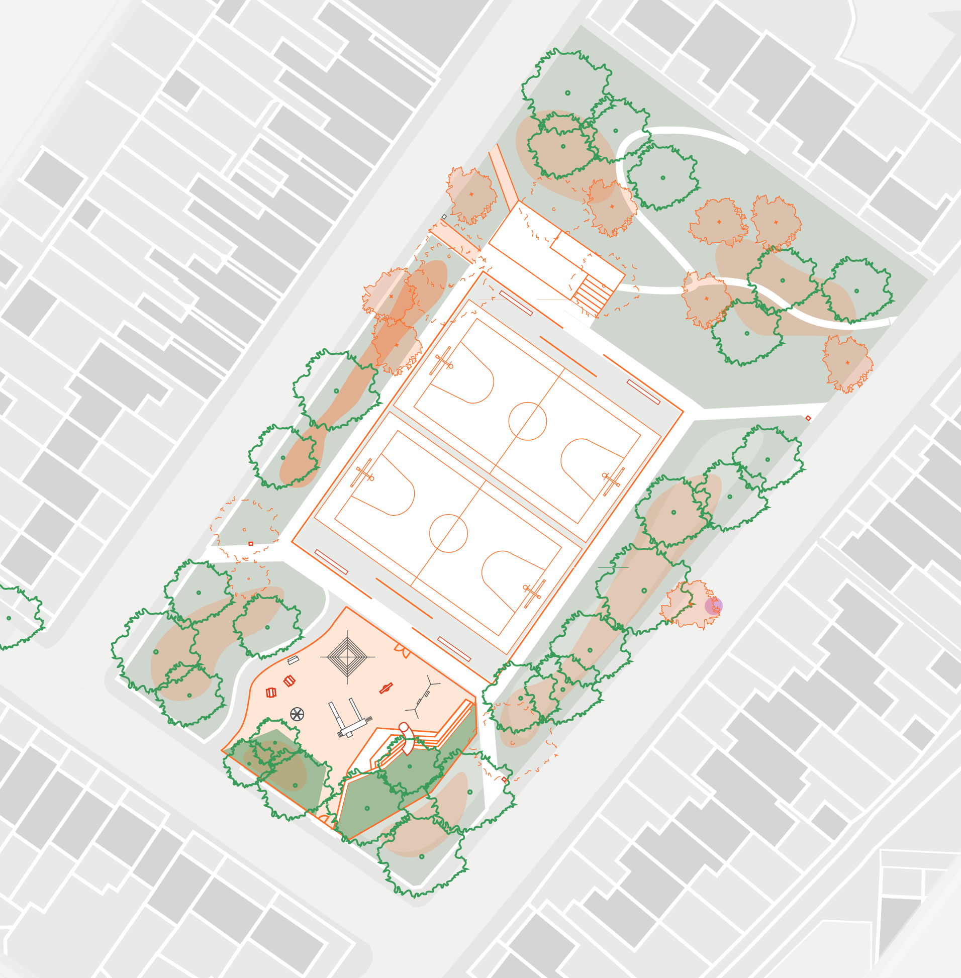 Arena park plan.png