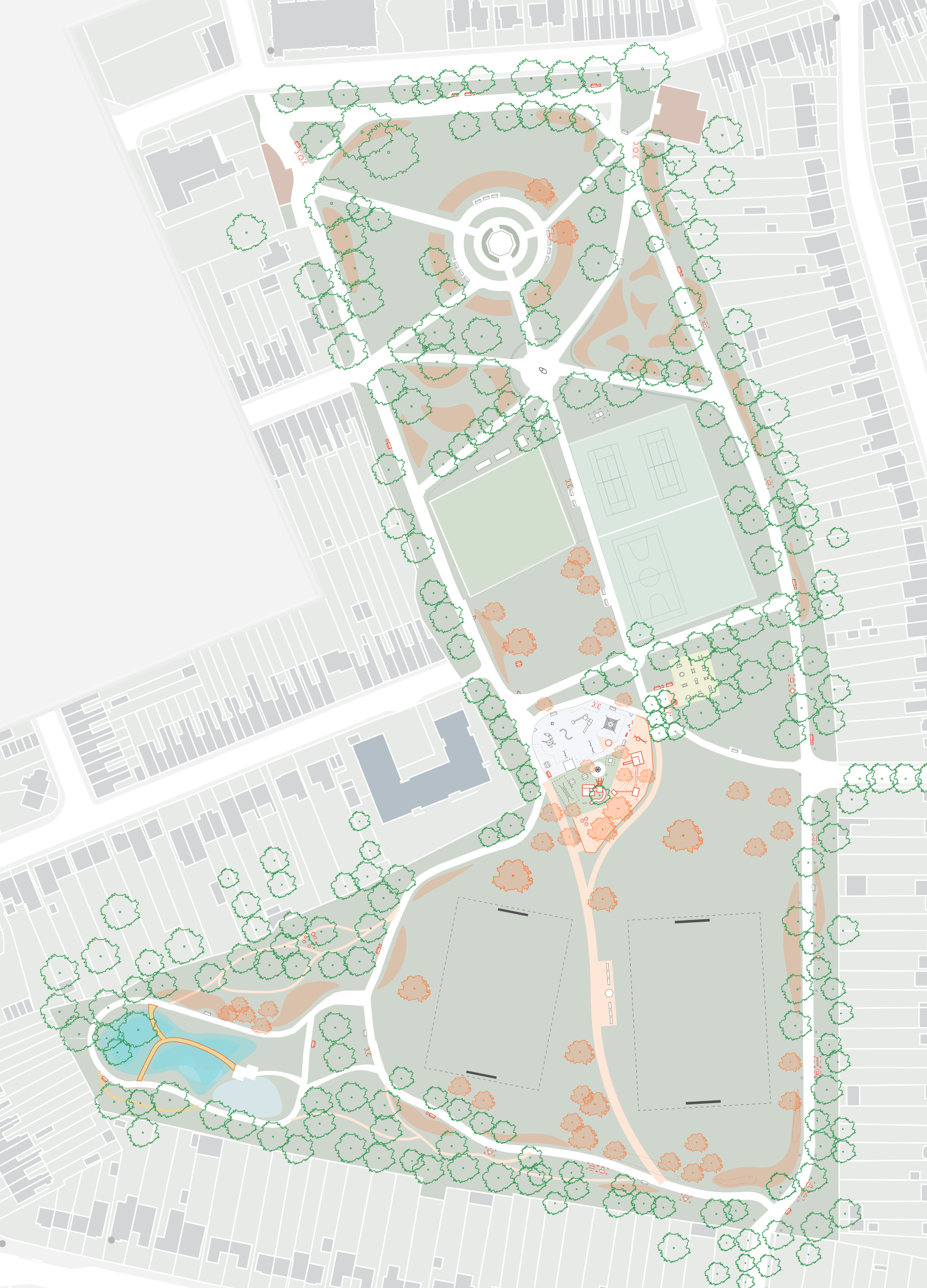 Palfrey Park plan.png
