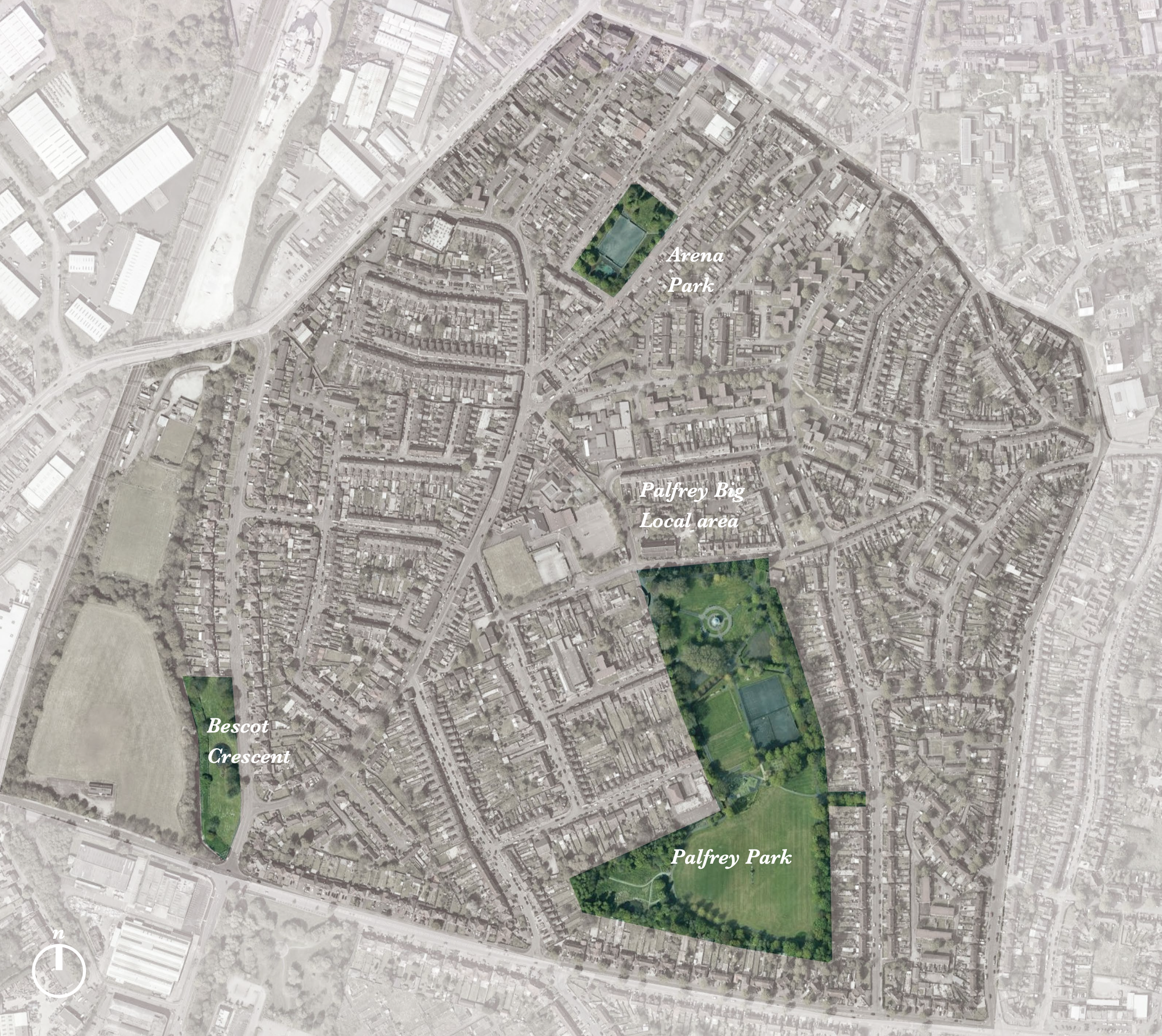 Palfrey site plan.png