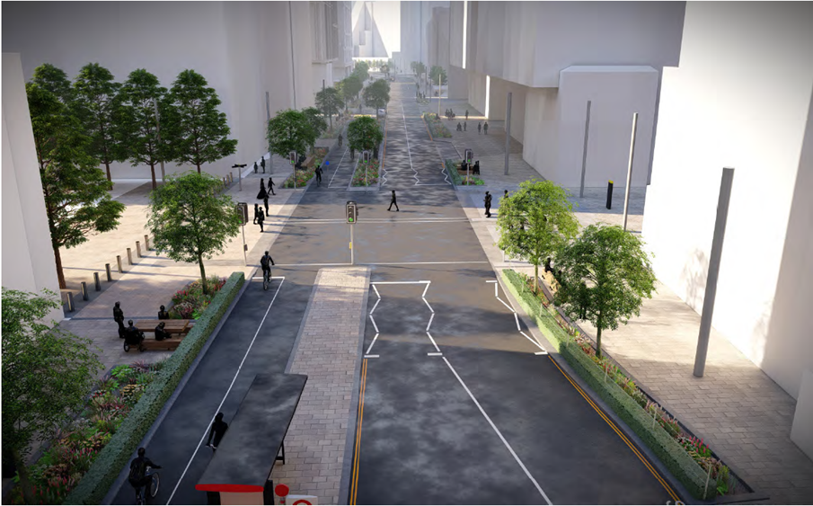 Westfield Avenue 01.png