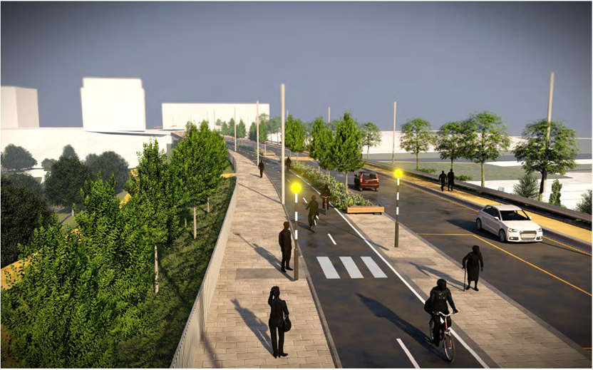 Westfield Avenue 02.png