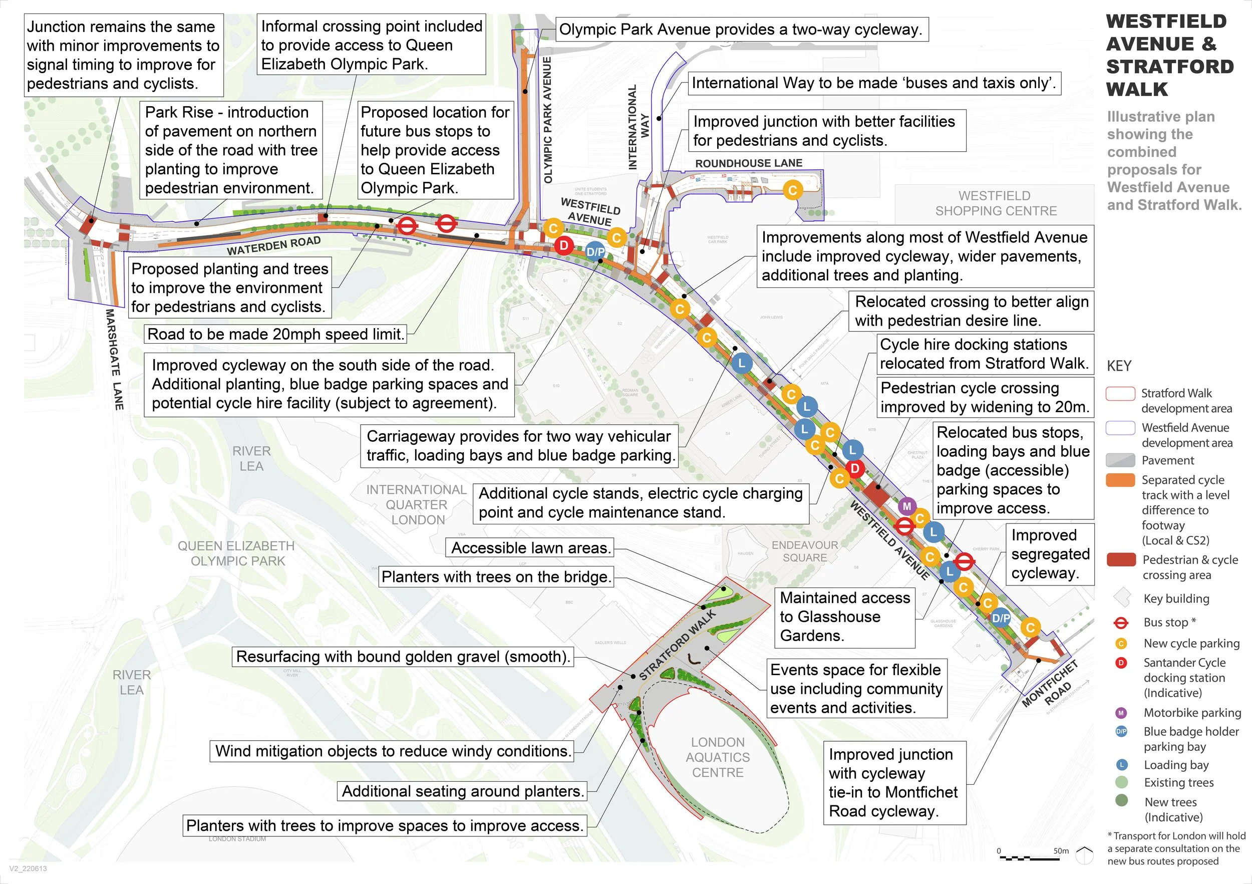 Westfield Avenue 03.jpeg