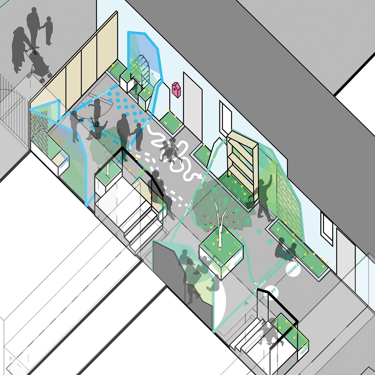 Rosherville School Outdoor room 2.jpg