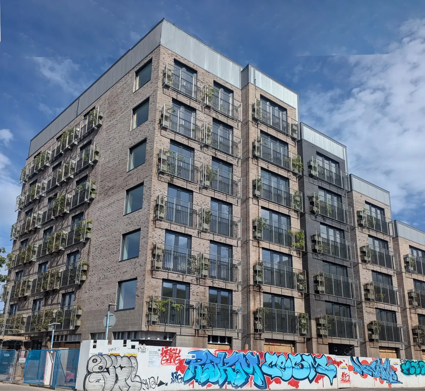 Cascade city rd corner view2 copy.jpg