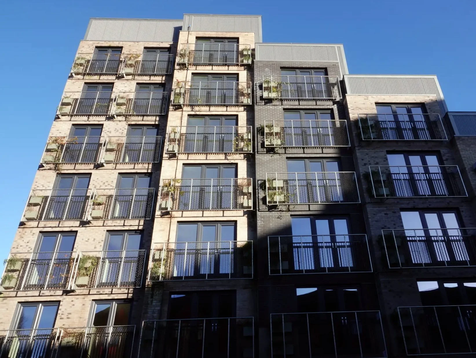 Cascade City rd Elevation view copy.jpg