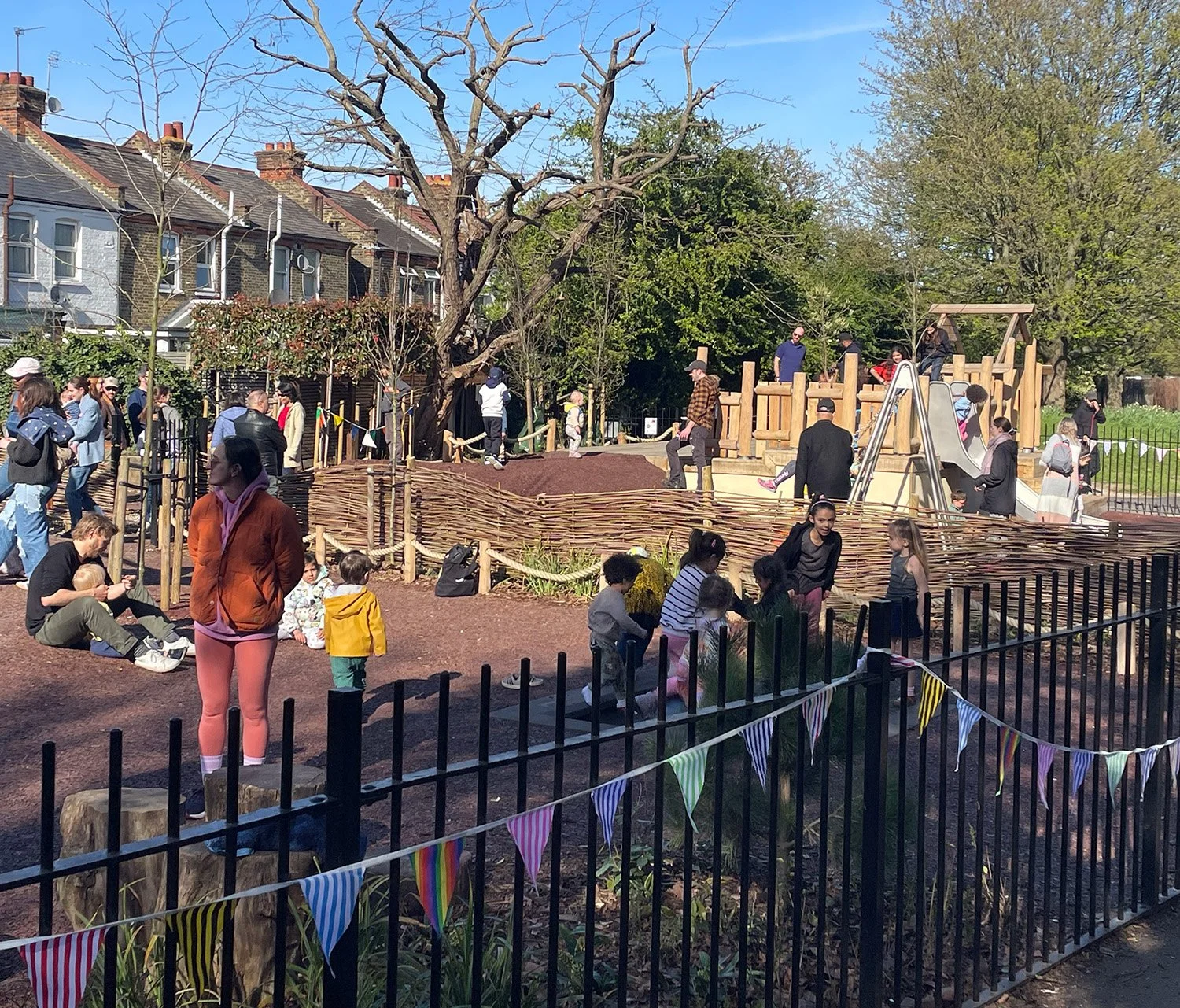 Russell park play area 2.jpg
