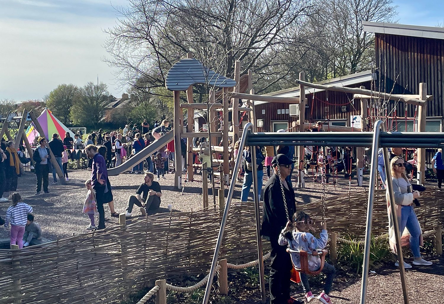 Russell park play area 3.jpg