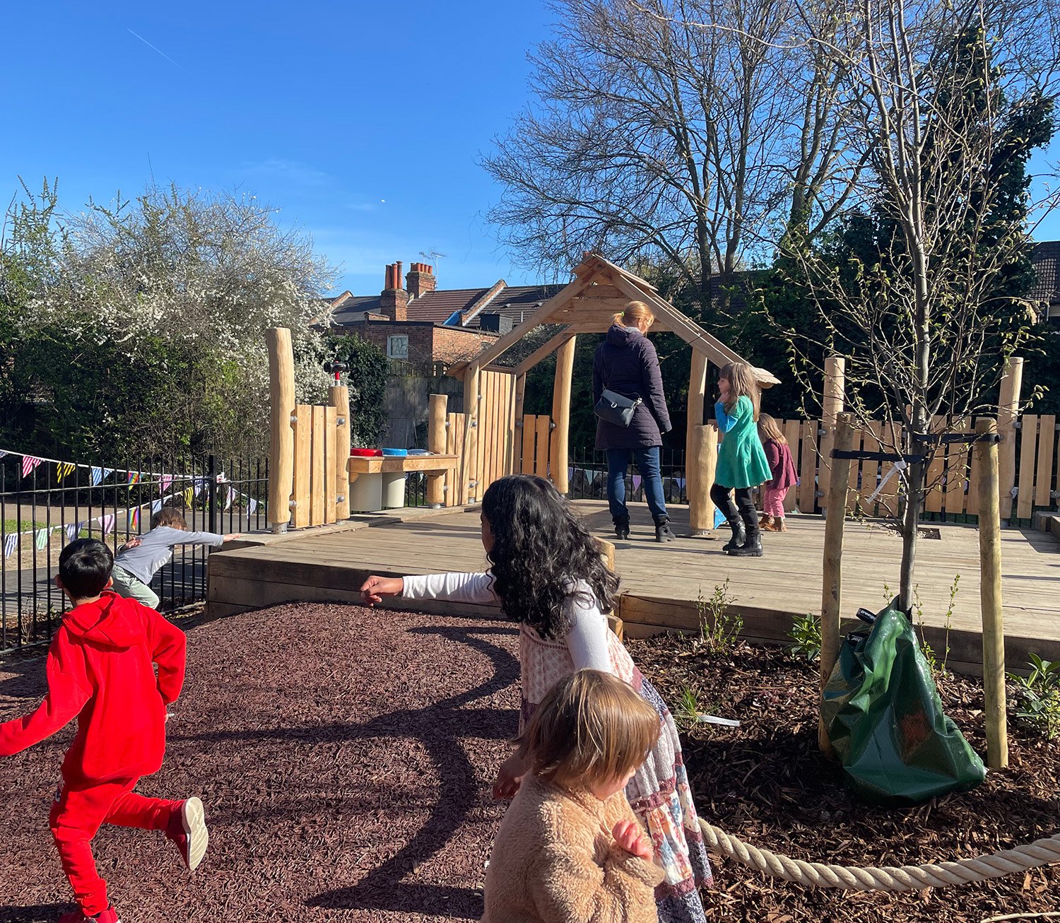 Russell park play area 1.jpg