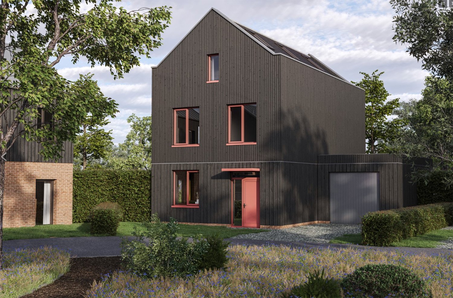 Green Oaks Basildon 2.jpg