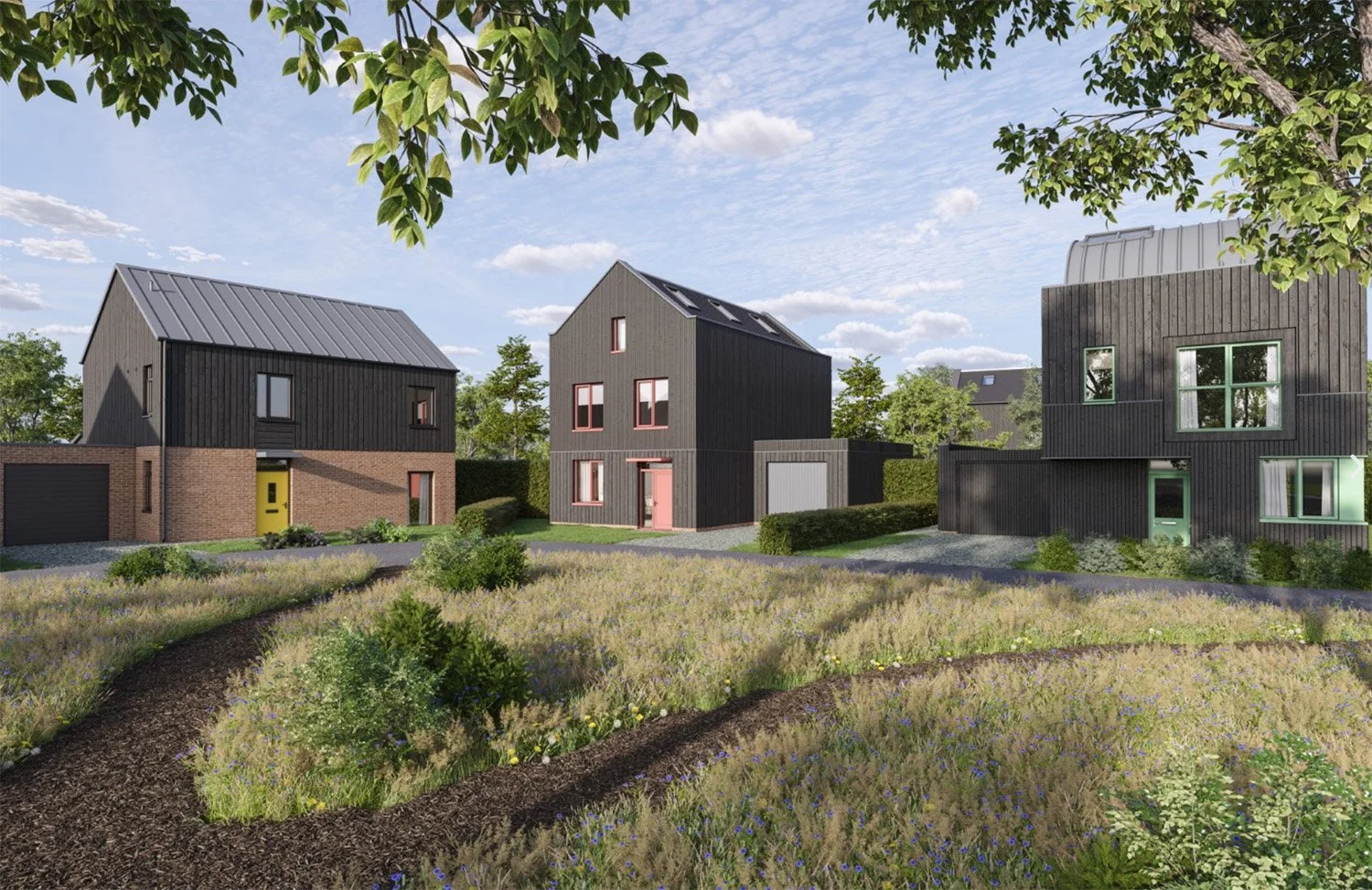 Green Oaks Basildon 1.jpg