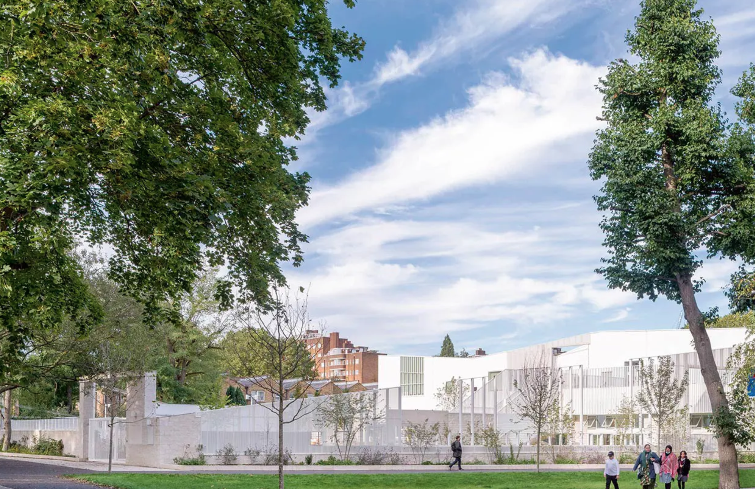 Somers Town Edith Neville sch.png