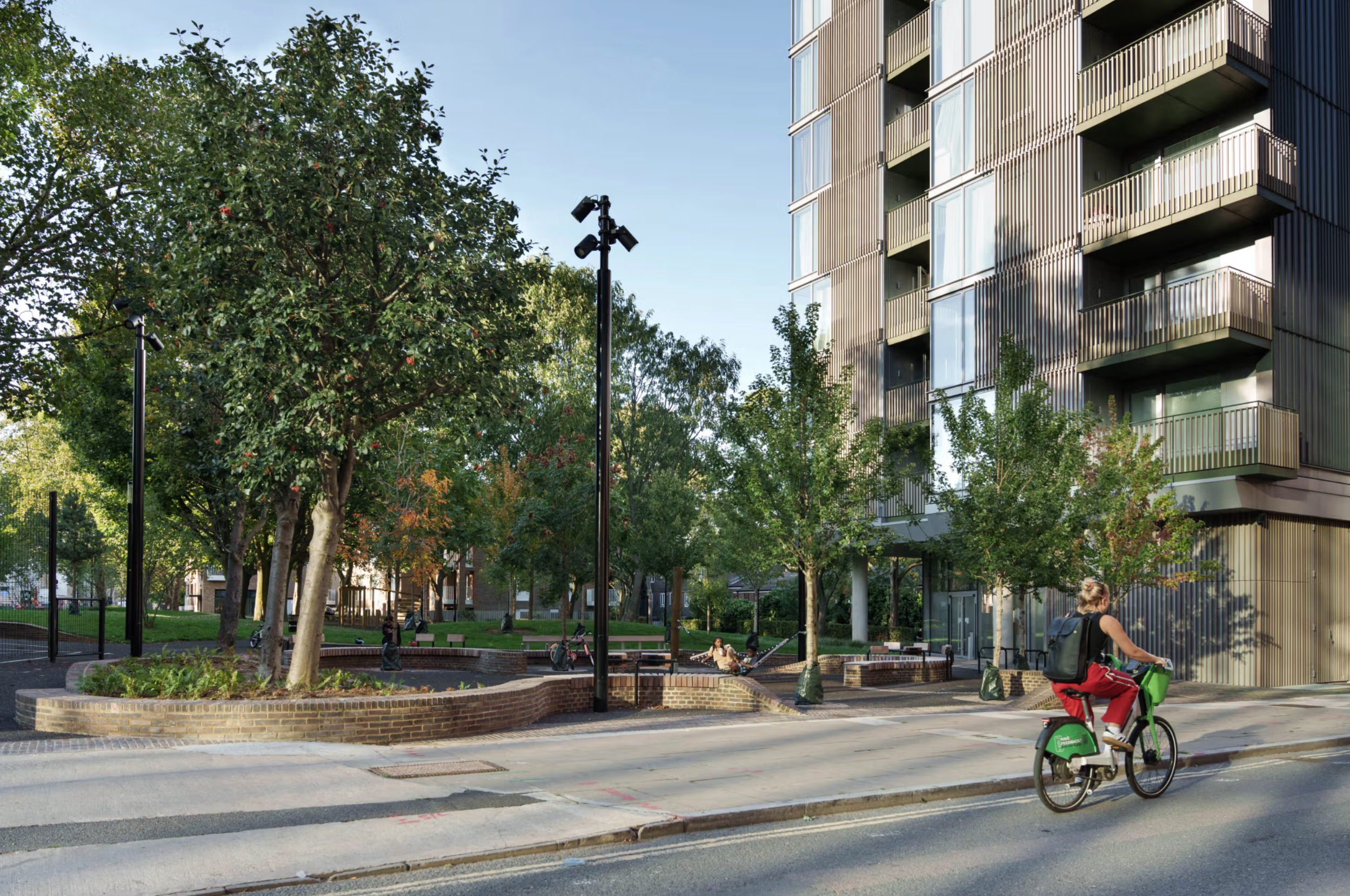 Central Somers Town.png