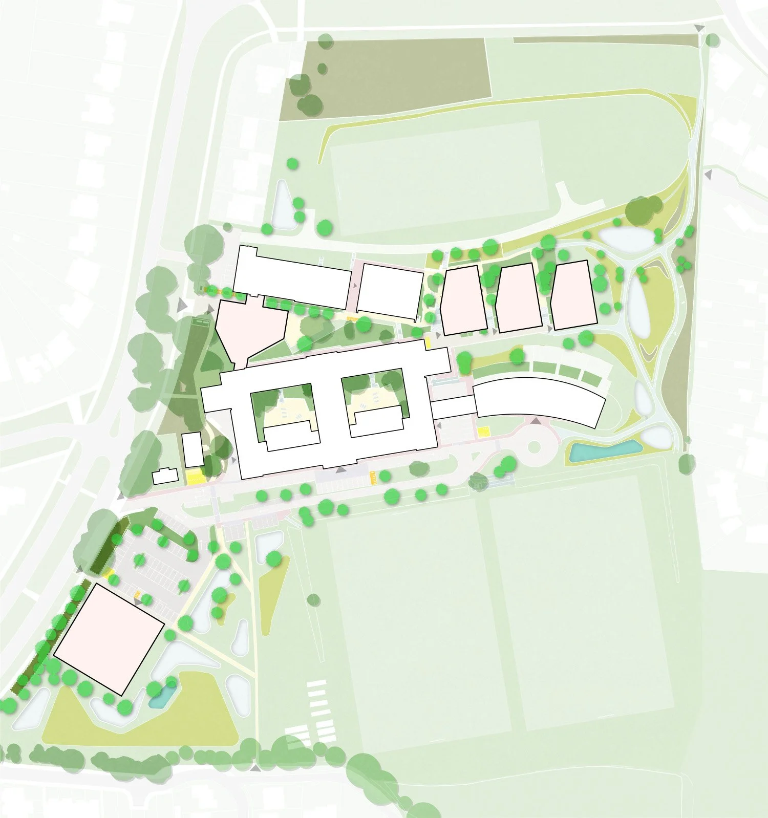 Varndean college masterplan.jpg
