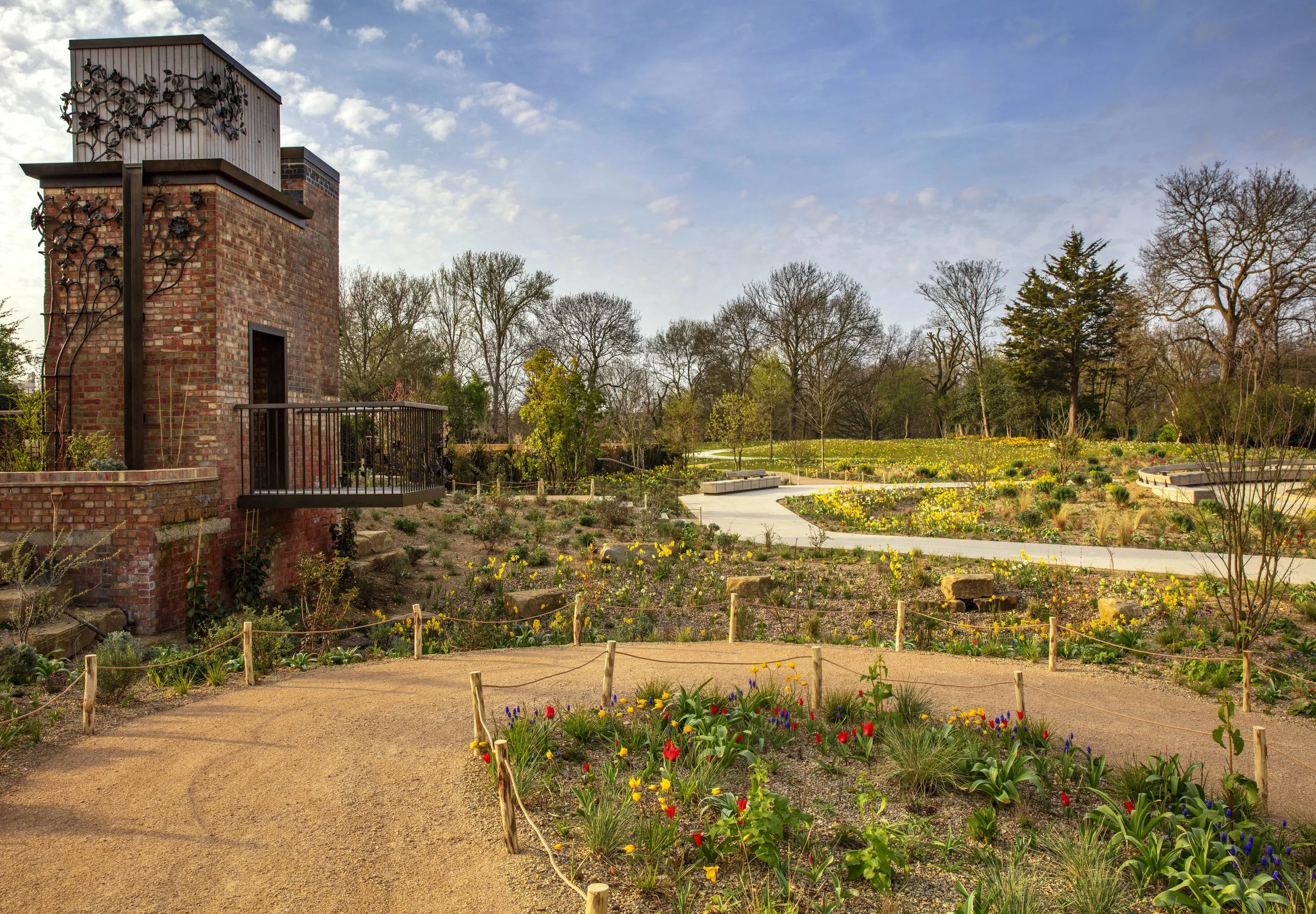 137784.jpg