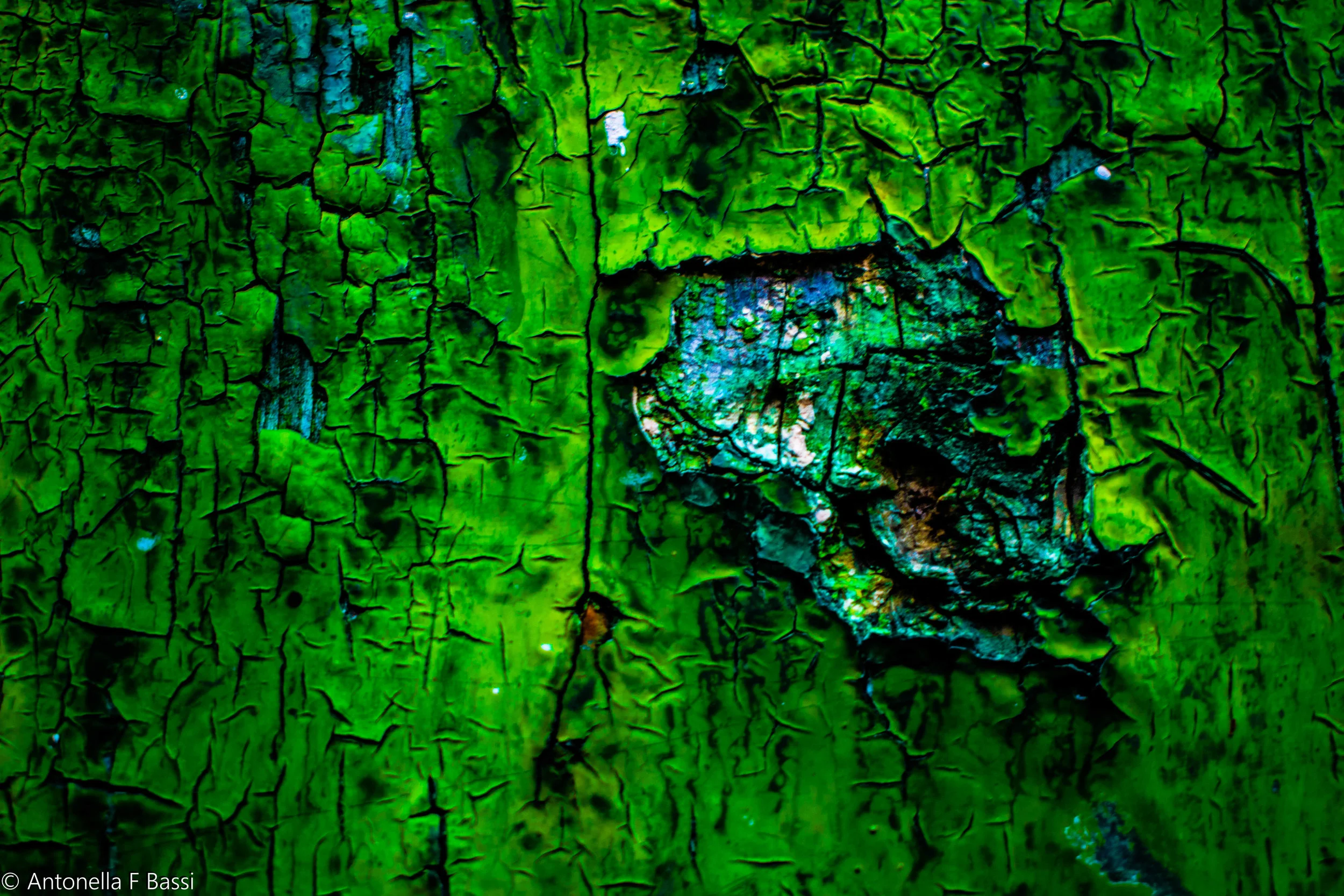 What do you think about perfection?