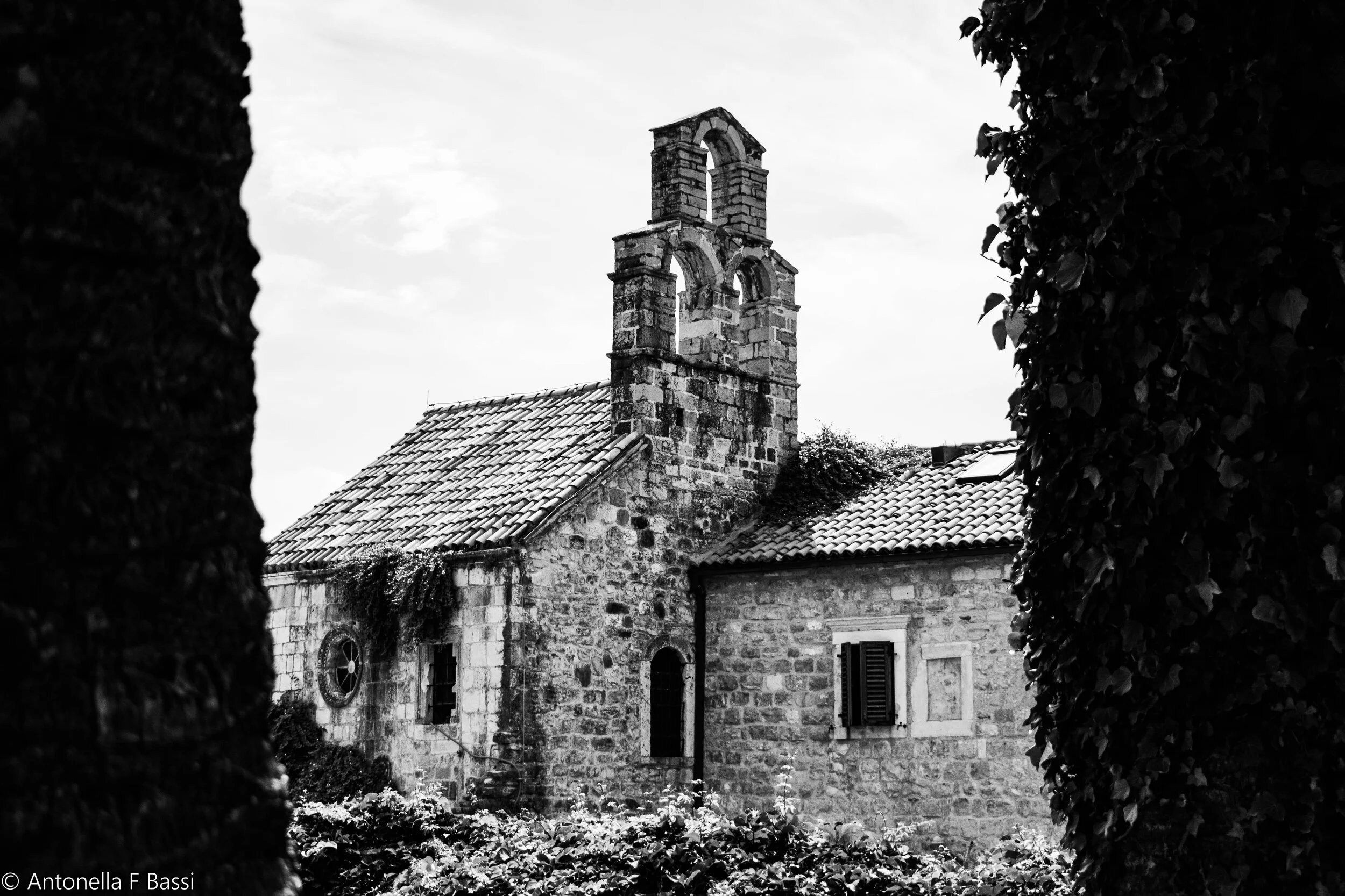 BUDVA