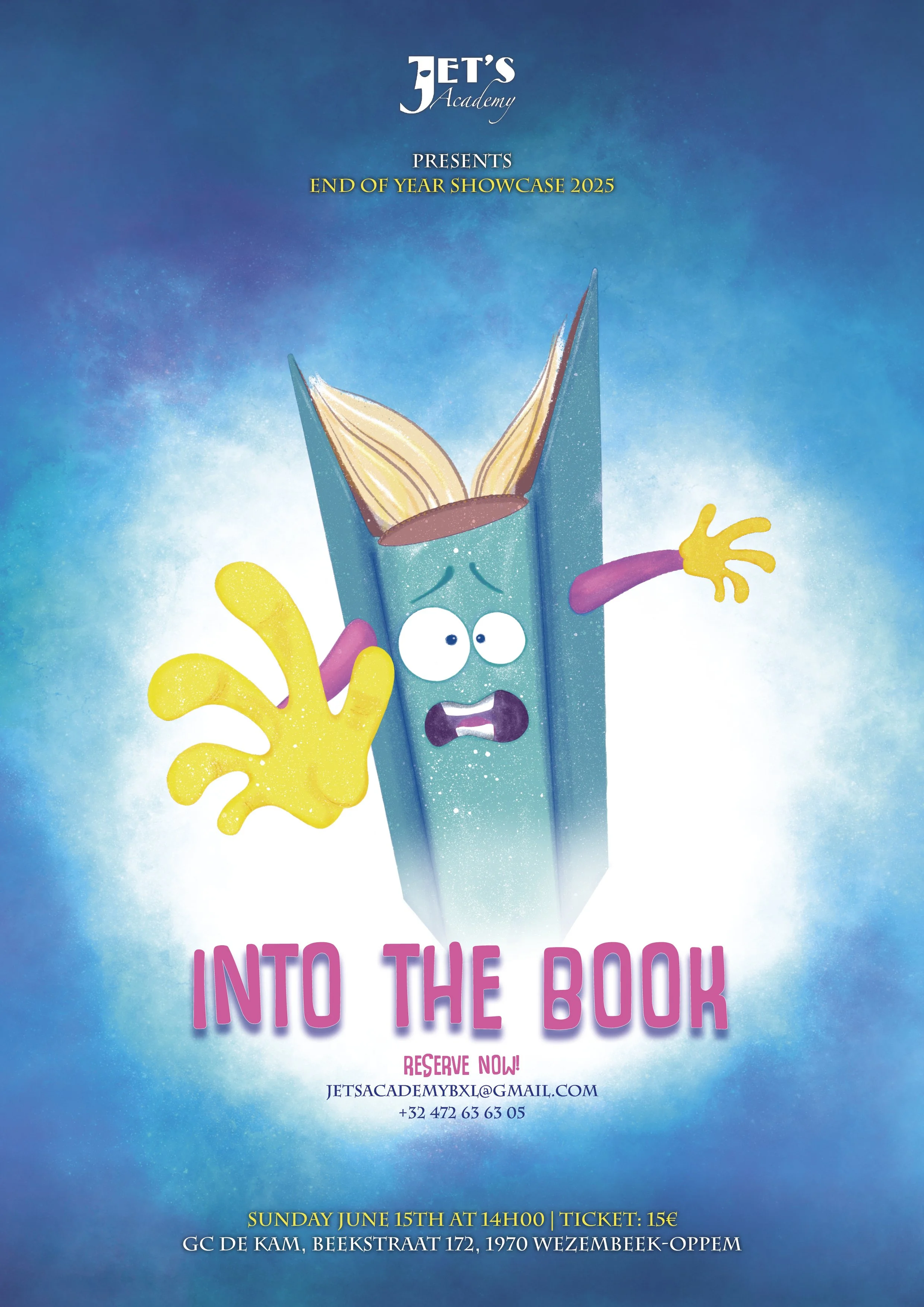 into-the-book-en.jpg