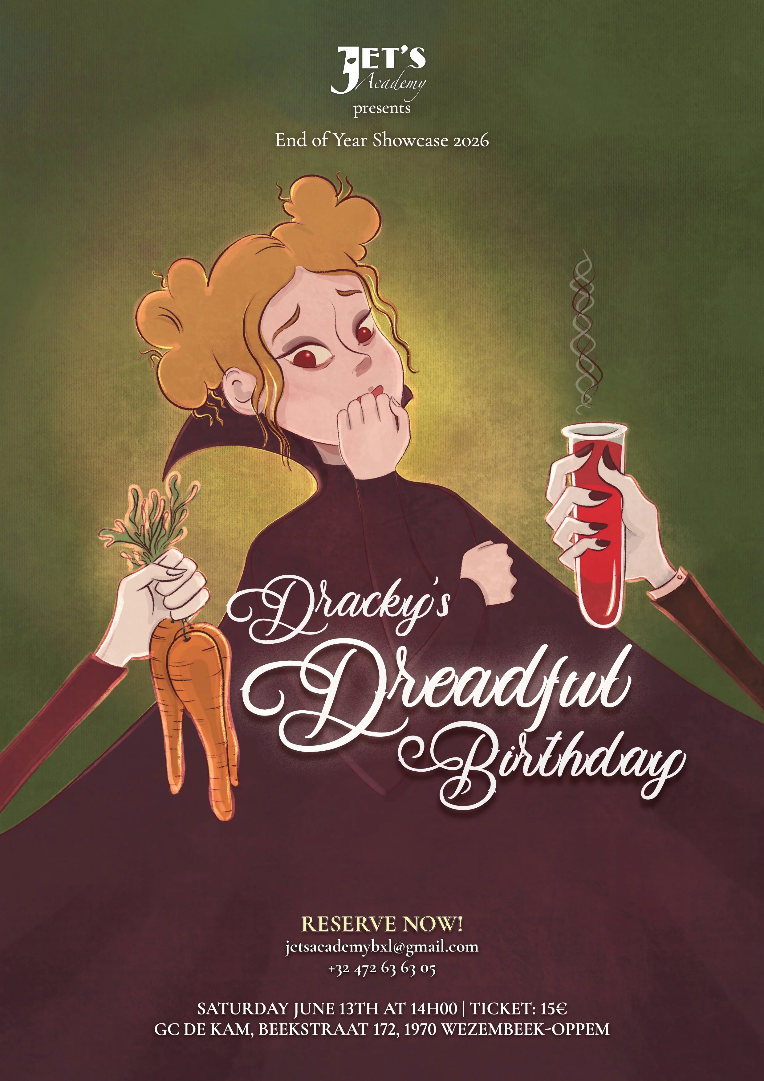 dracky-s-dreadful-birthday-en.jpg