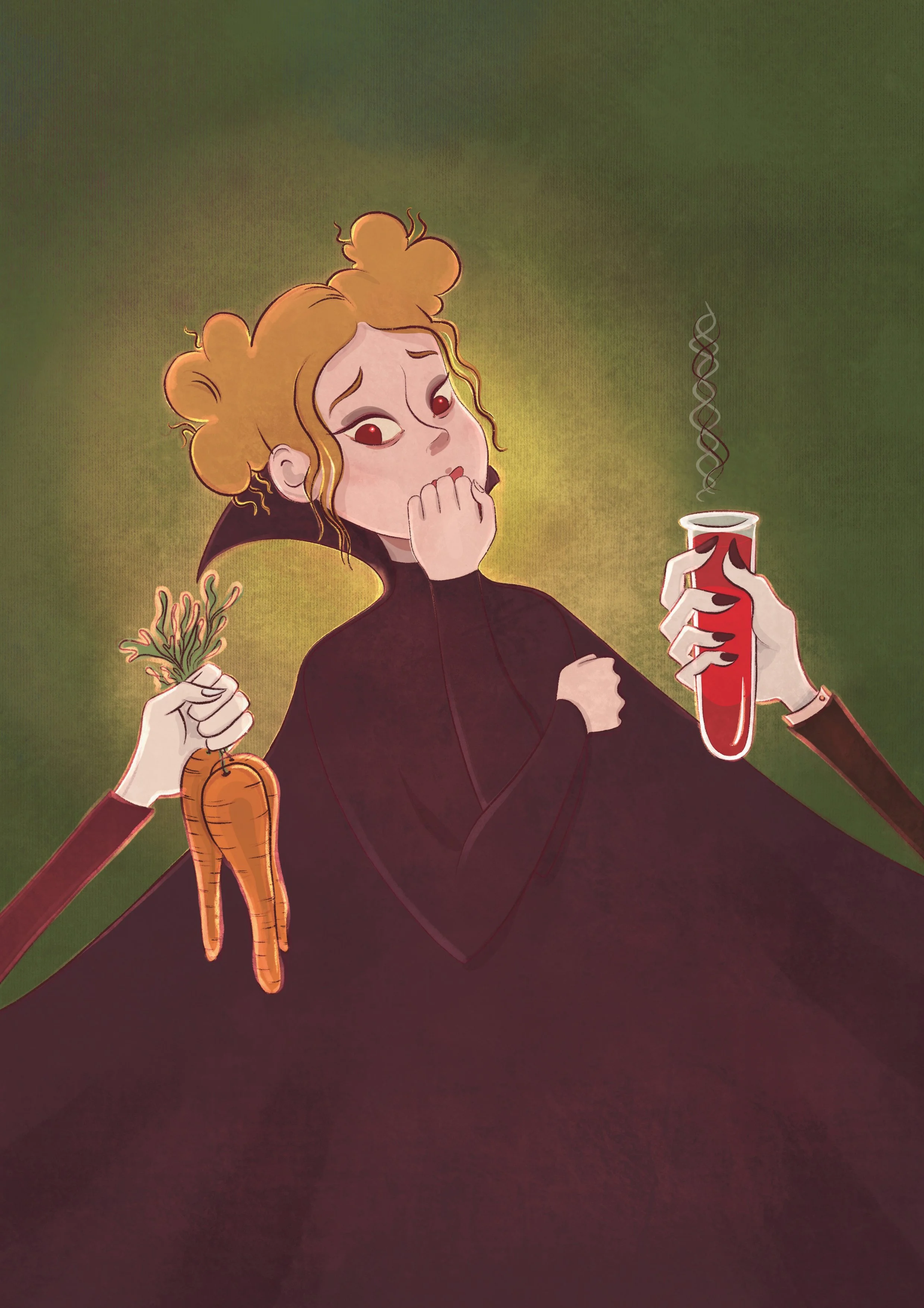dracky-s-dreadful-birthday-image.jpg