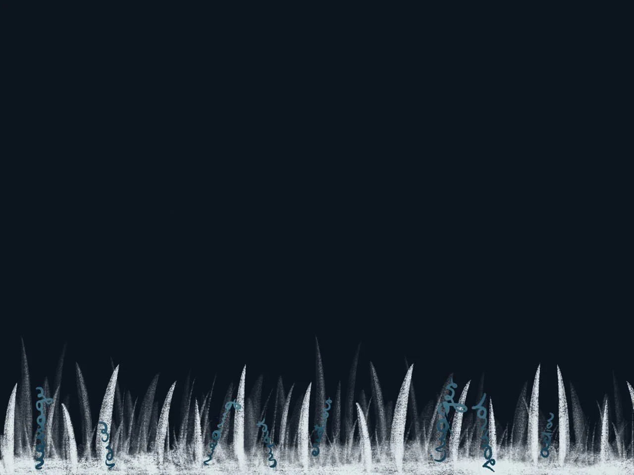 Background.jpg