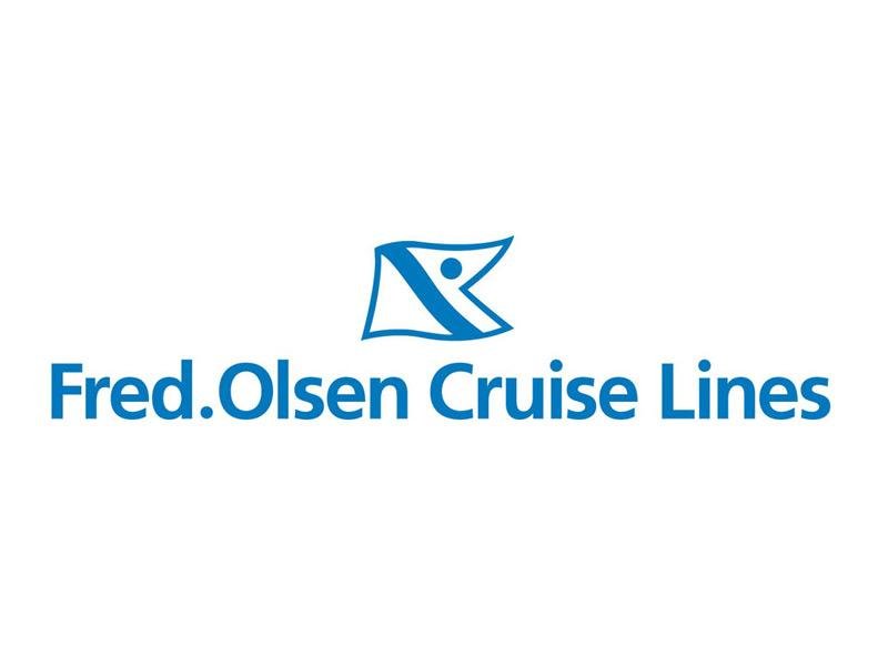 Fred Olsen Cruise Lines Logo.jpg