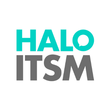 Halo ITSM Logo.png