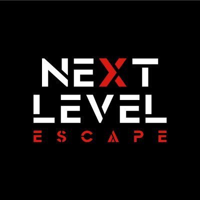 Next Level Escape logo.png