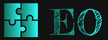 EO Logo.png