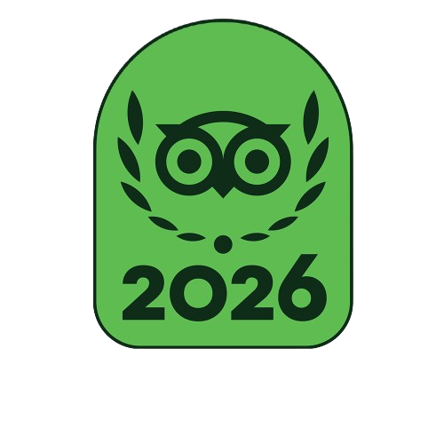 Tripadvisor-Travellers-Choice-2026-badge-1000x1000-1-removebg-preview.png