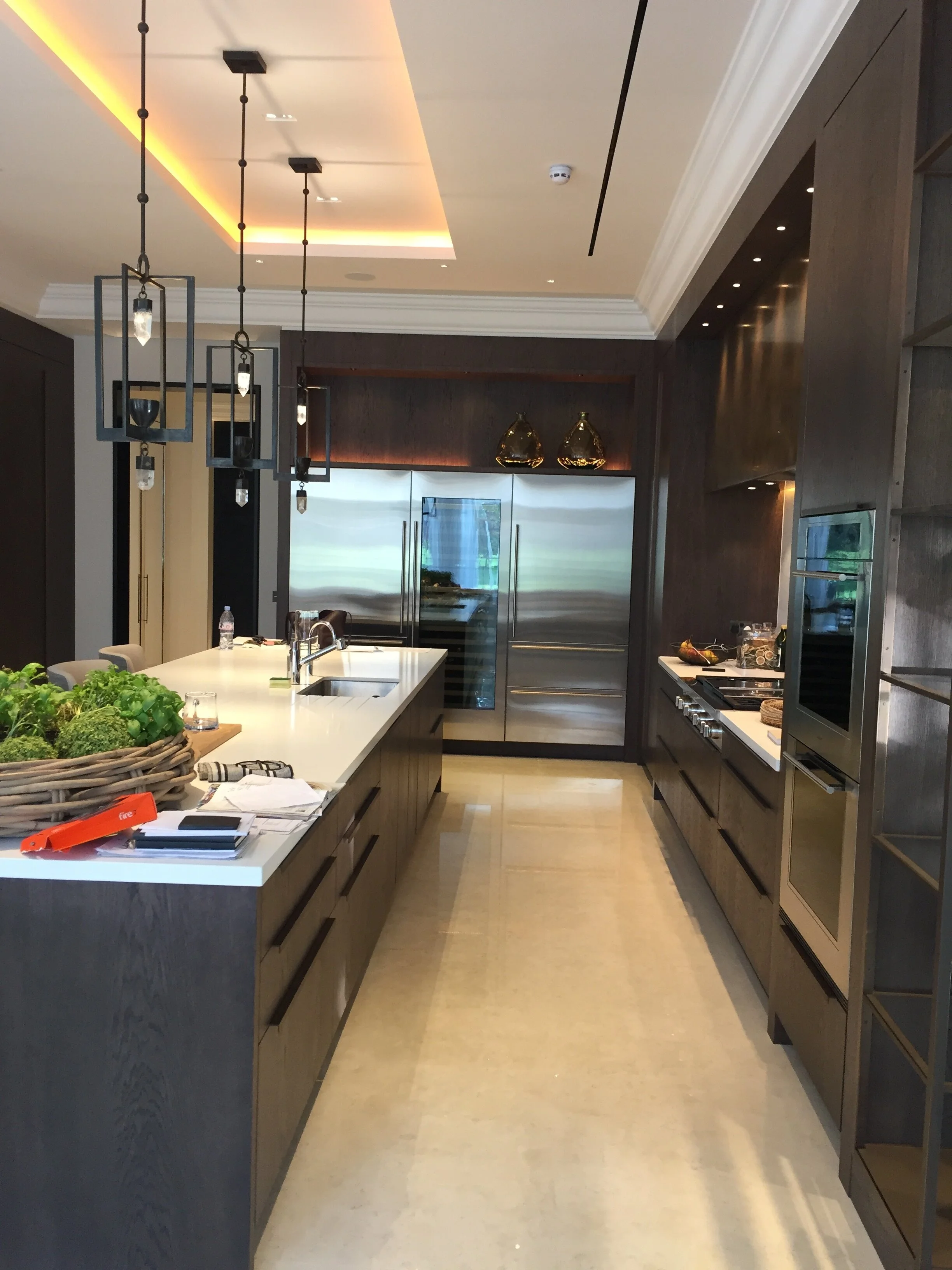 Copy of IMG-7496.JPG