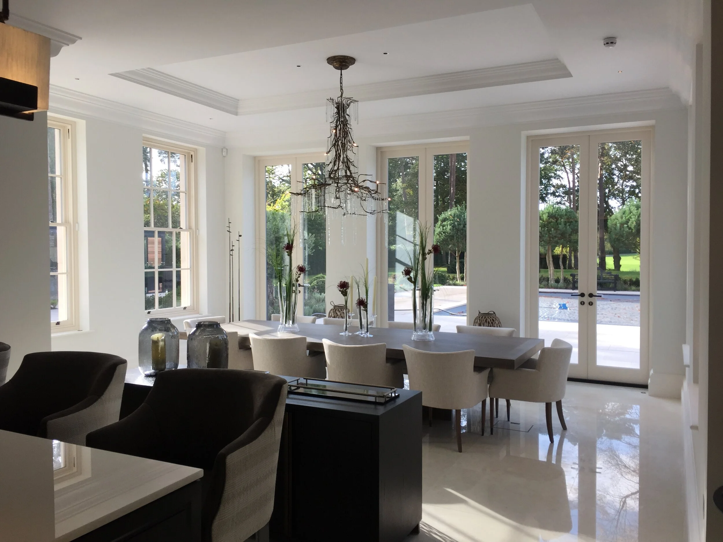 Copy of IMG-7500.JPG